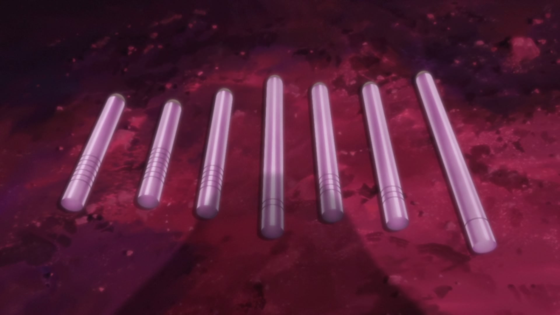 Naruto: Shippuden Ep 295: Power - Episode 6 @ 00:12:49