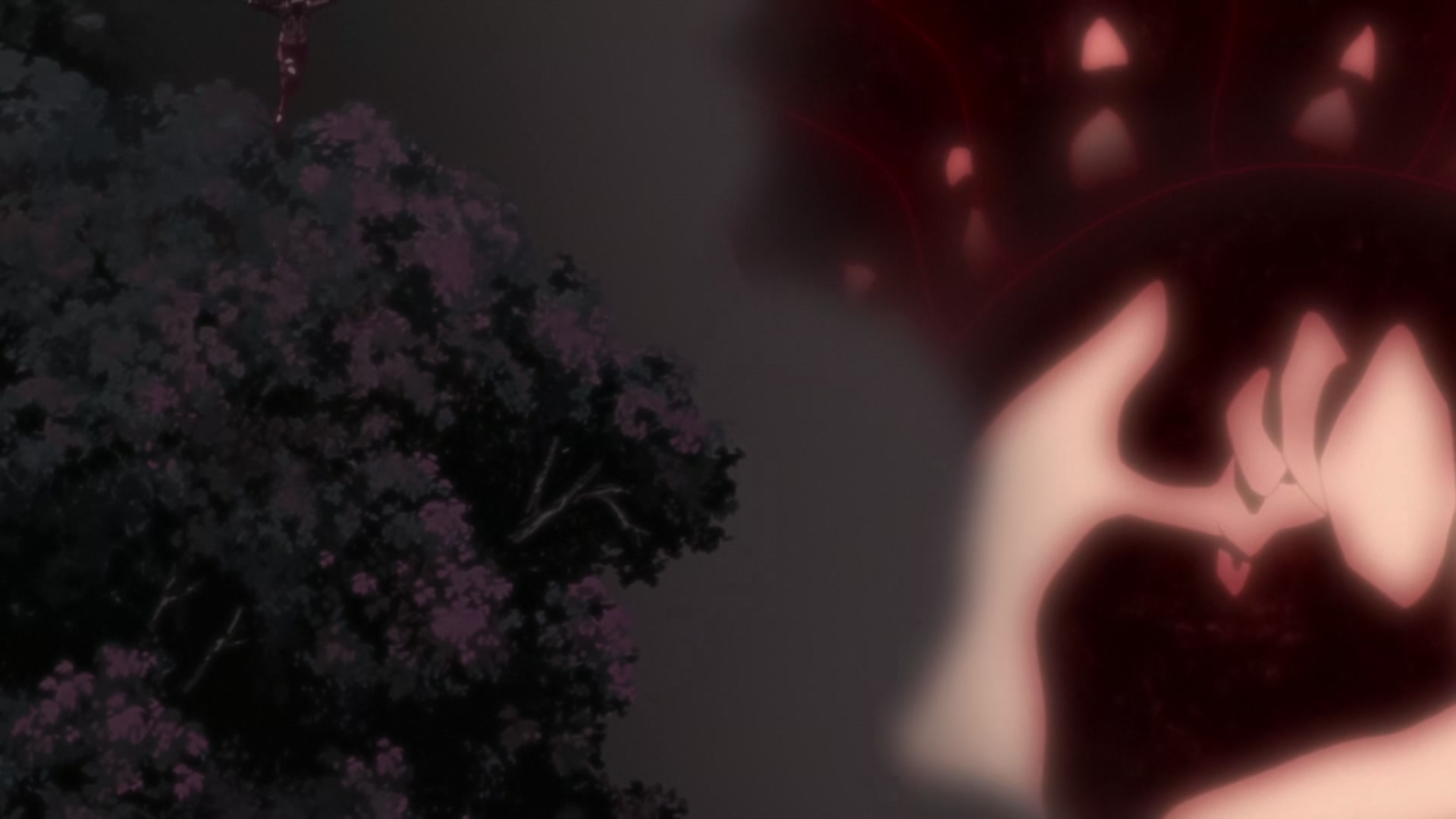 Naruto: Shippuden Ep 295: Power - Episode 6 @ 00:12:55