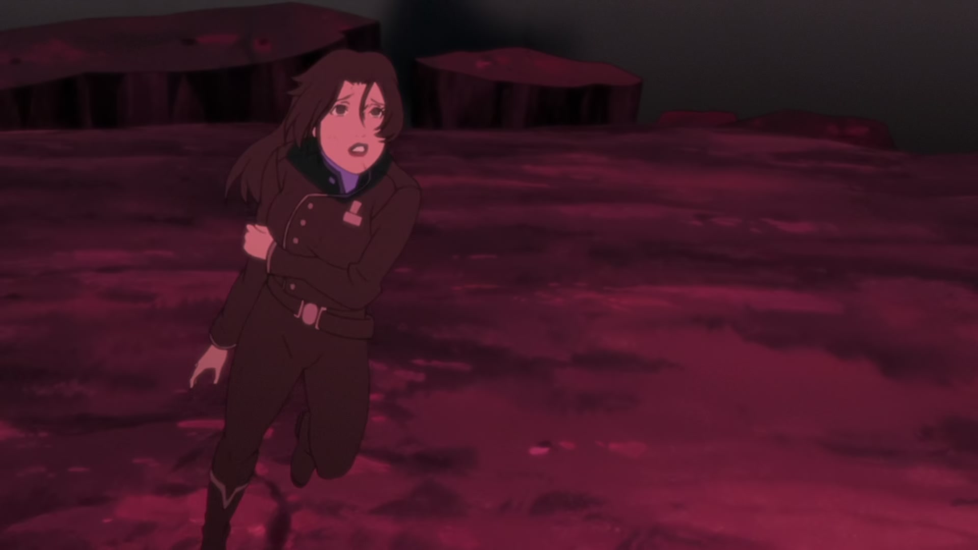 Naruto: Shippuden Ep 295: Power - Episode 6 @ 00:13:53