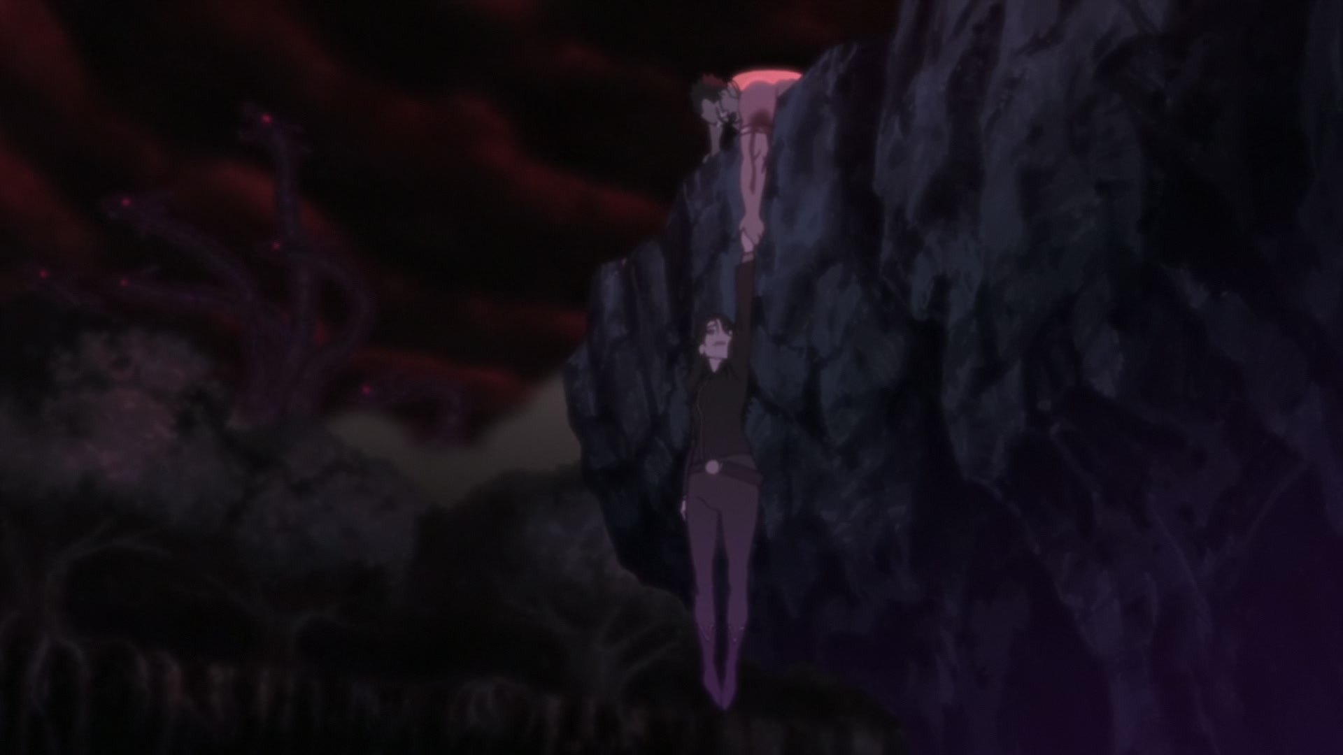 Naruto: Shippuden Ep 295: Power - Episode 6 @ 00:14:18