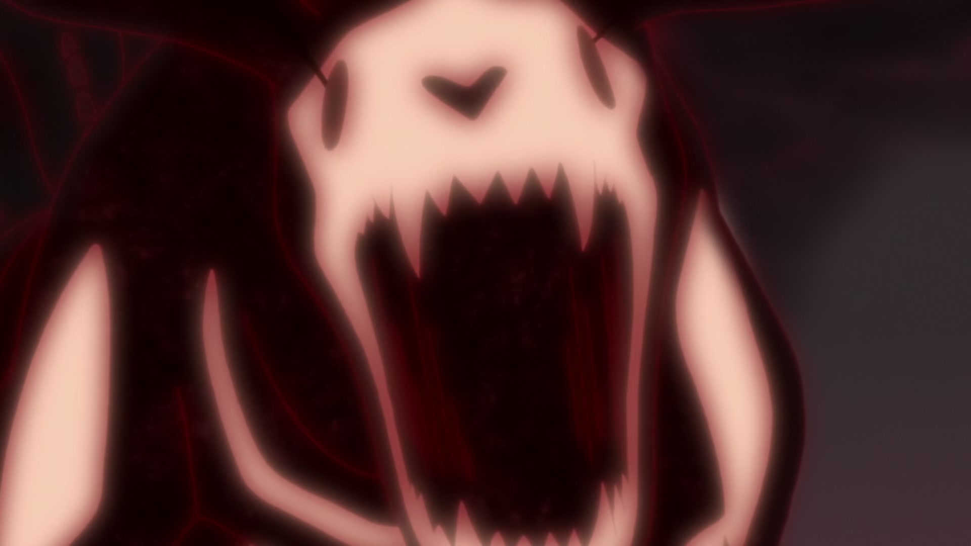Naruto: Shippuden Ep 295: Power - Episode 6 @ 00:16:00