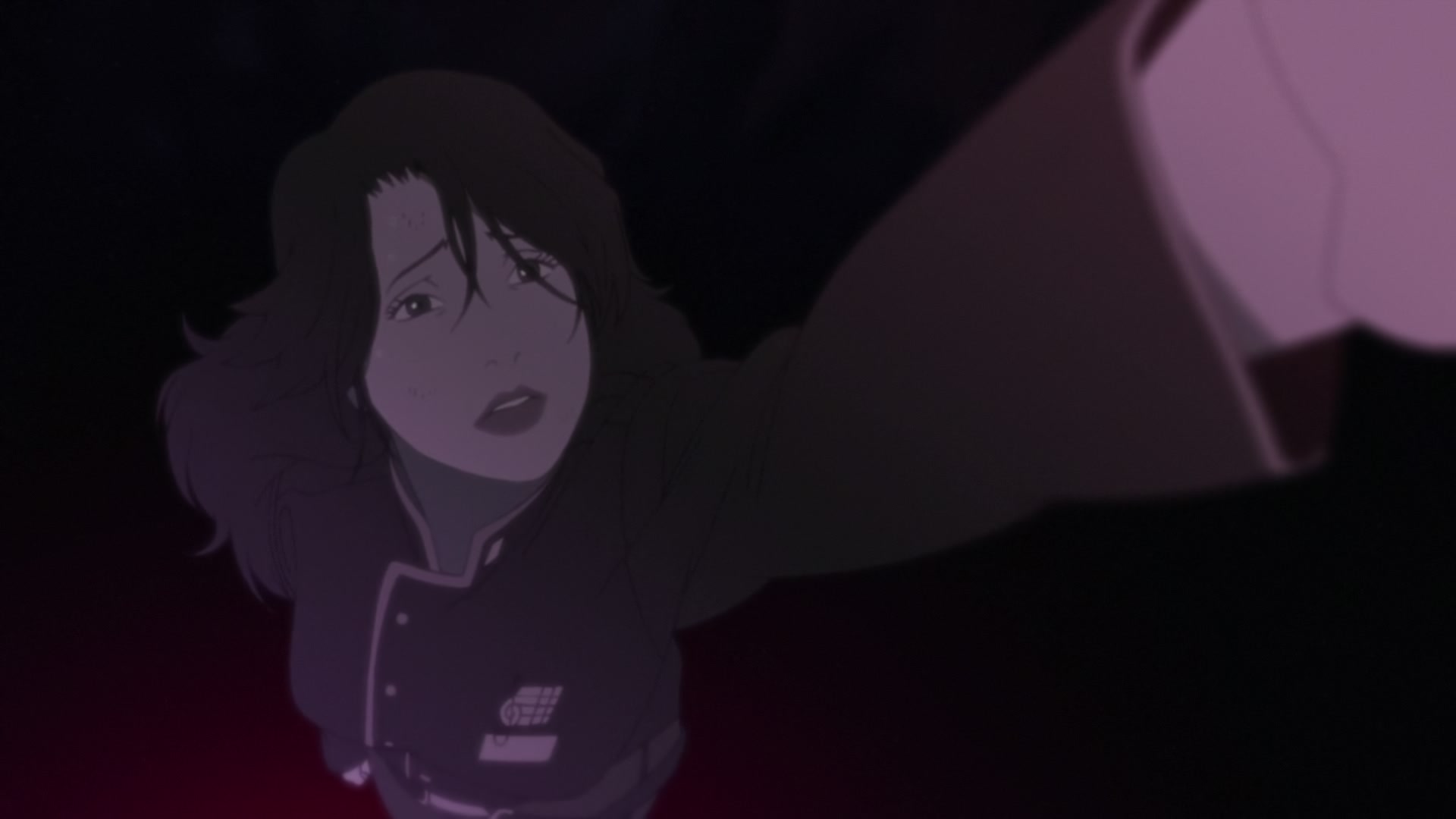 Naruto: Shippuden Ep 295: Power - Episode 6 @ 00:16:25