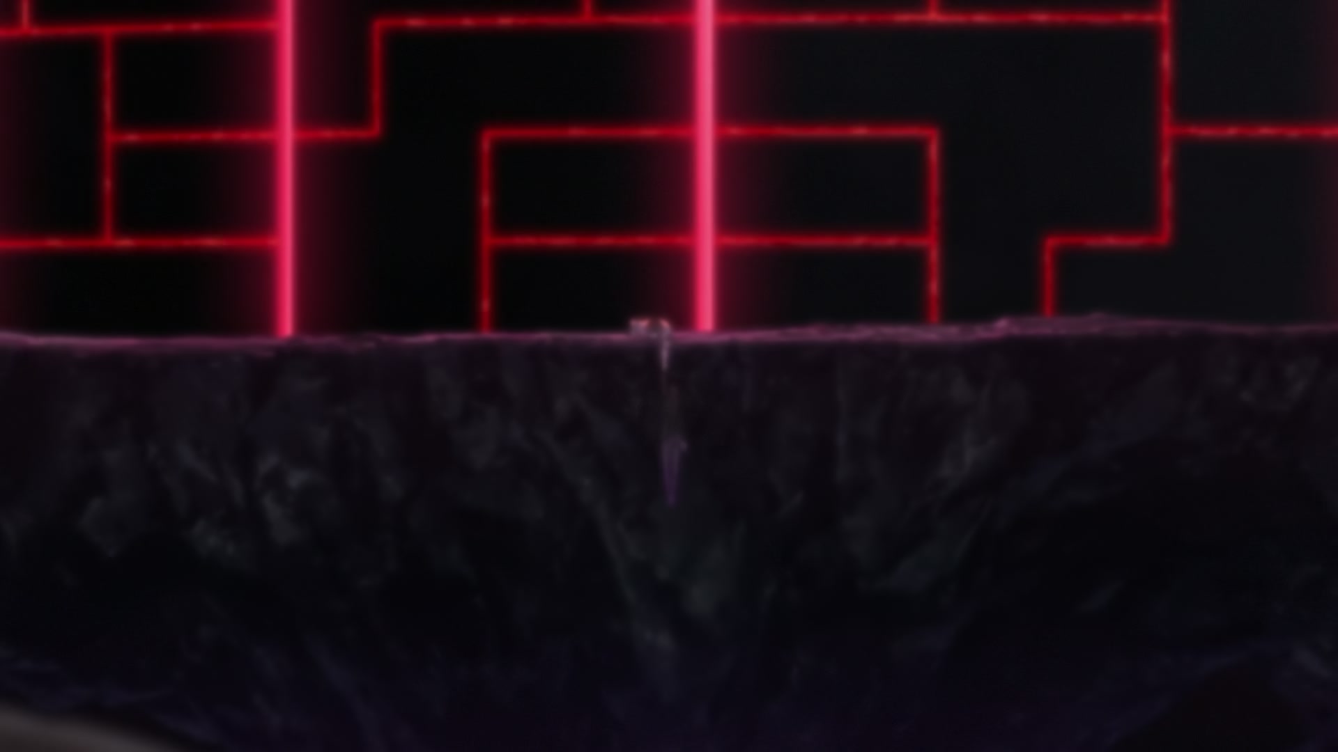 Naruto: Shippuden Ep 295: Power - Episode 6 @ 00:17:48