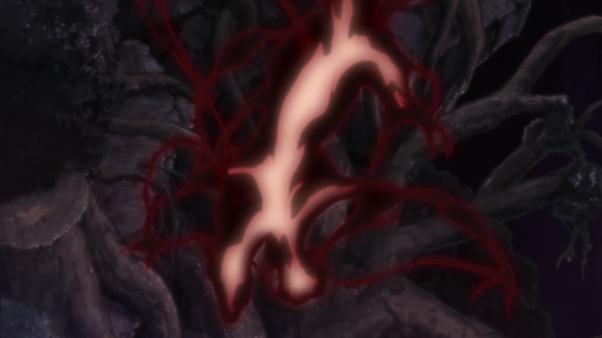 Naruto: Shippuden Ep 295: Power - Episode 6 @ 00:17:54