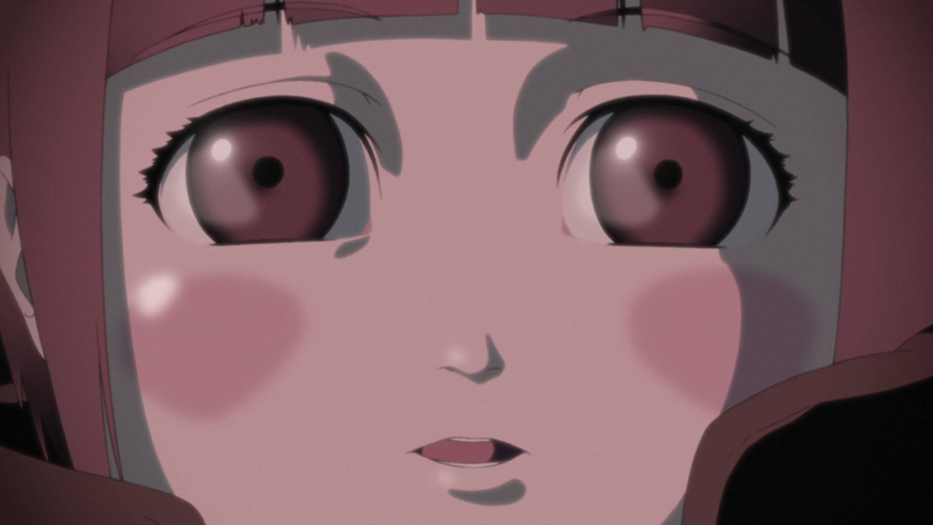 Naruto: Shippuden Ep 295: Power - Episode 6 @ 00:18:32