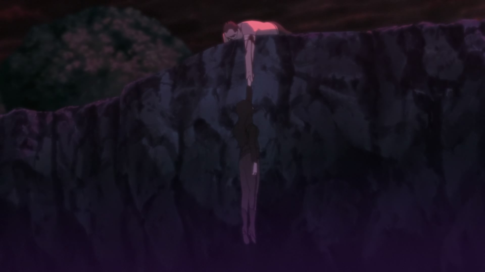 Naruto: Shippuden Ep 295: Power - Episode 6 @ 00:19:10