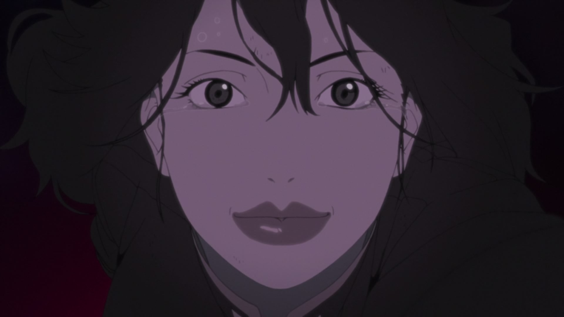 Naruto: Shippuden Ep 295: Power - Episode 6 @ 00:19:17