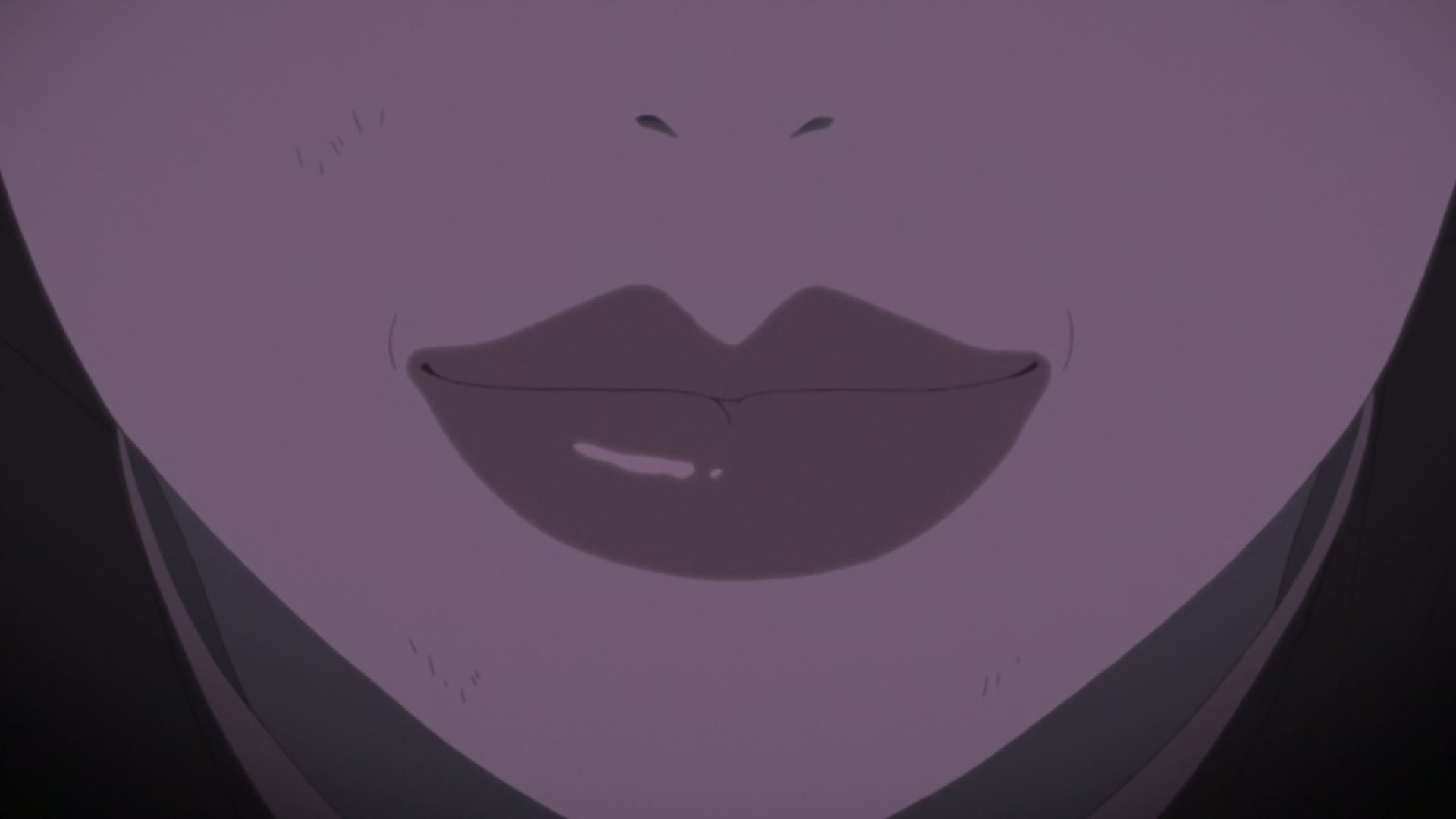 Naruto: Shippuden Ep 295: Power - Episode 6 @ 00:19:23