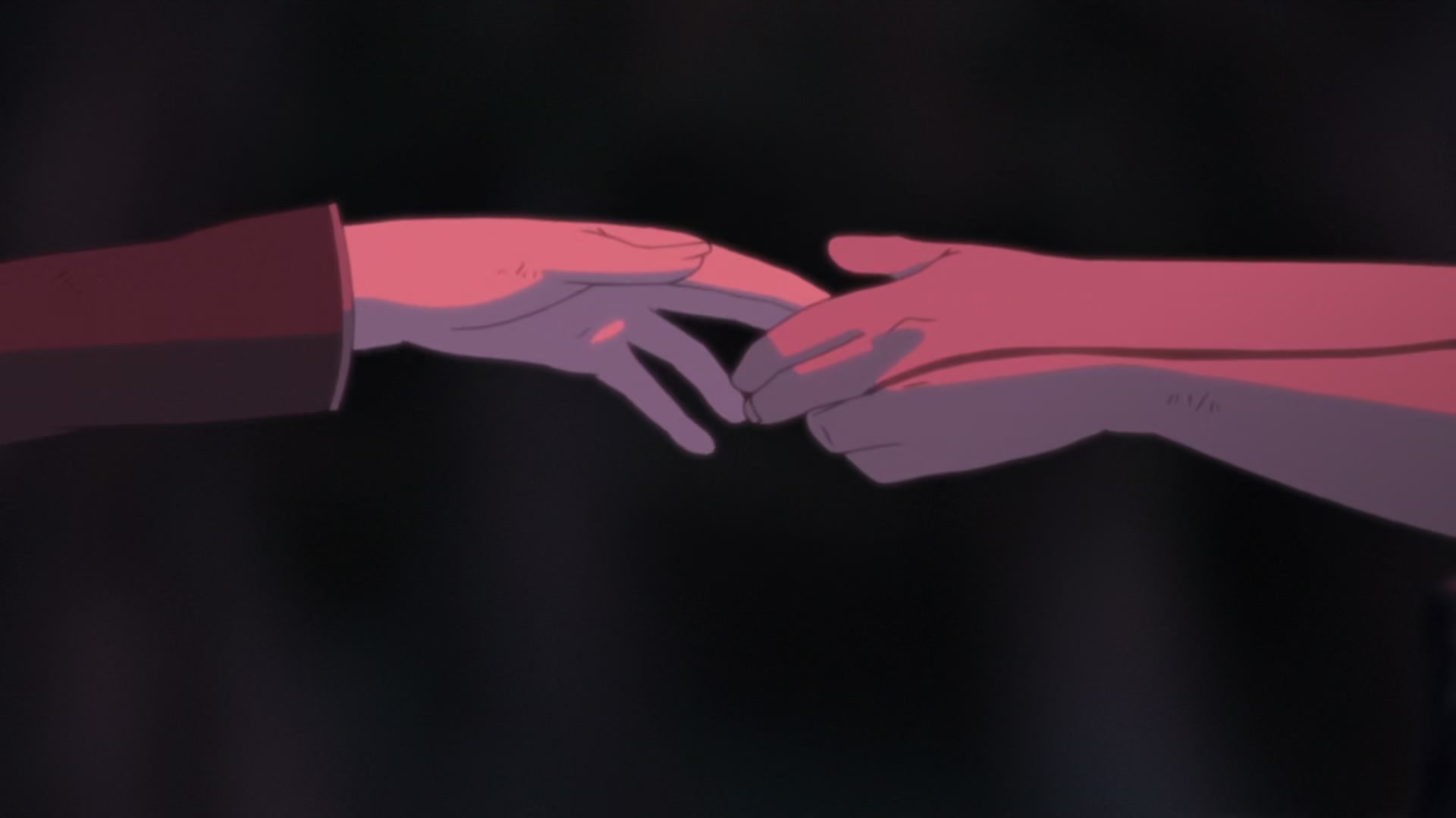 Naruto: Shippuden Ep 295: Power - Episode 6 @ 00:19:29