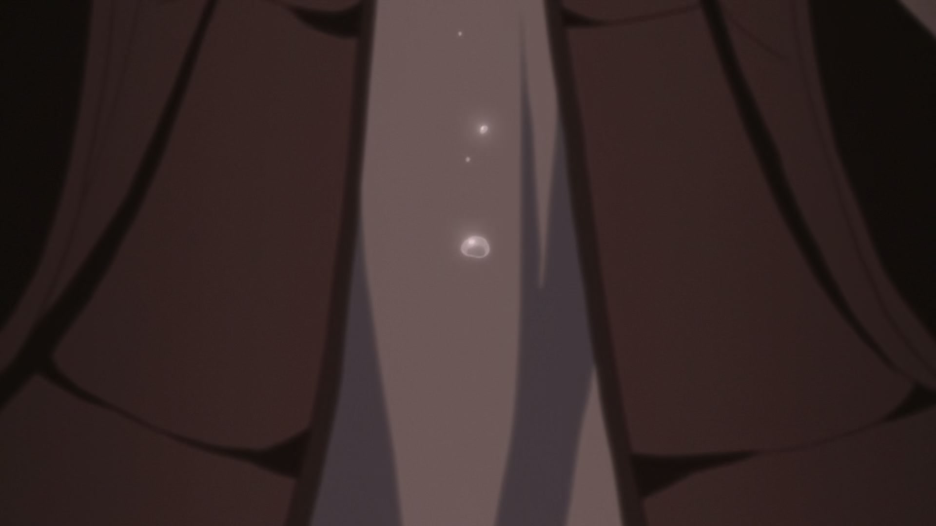Naruto: Shippuden Ep 295: Power - Episode 6 @ 00:19:48