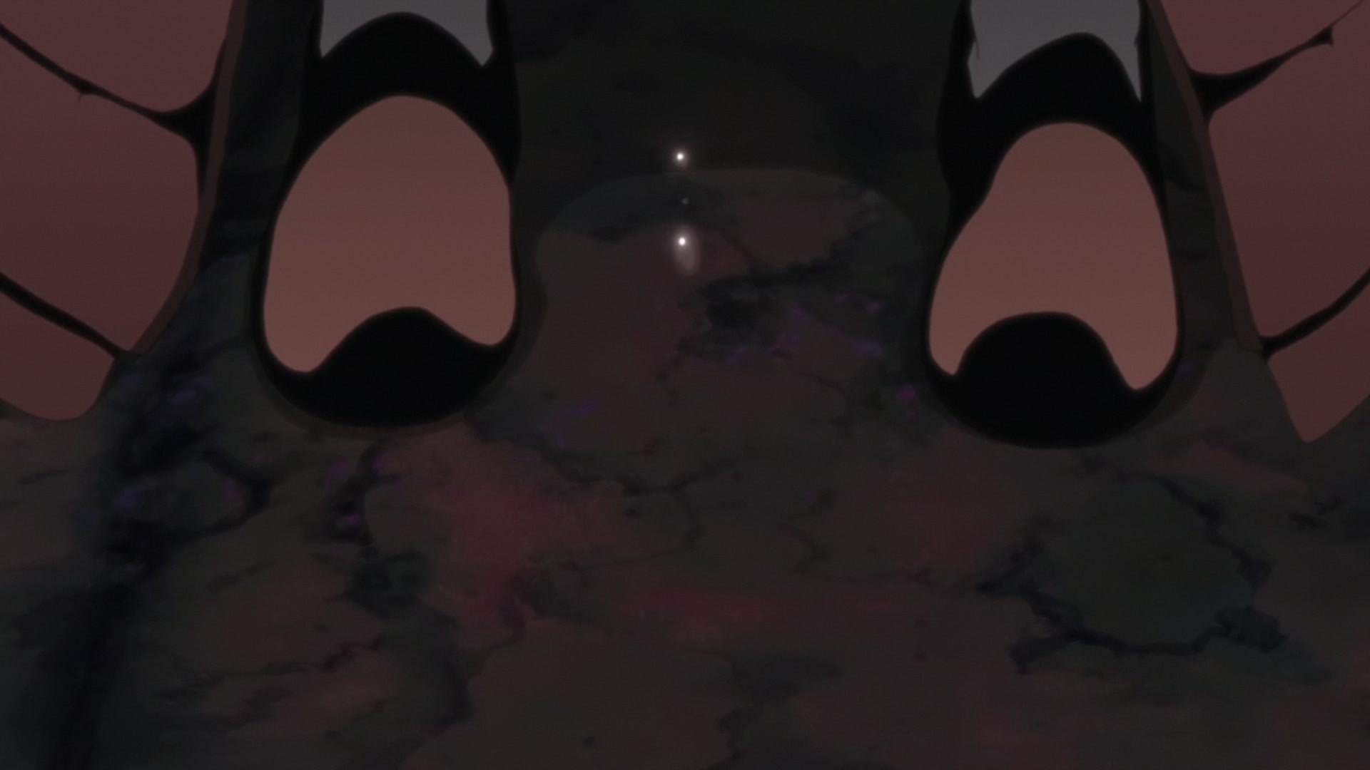 Naruto: Shippuden Ep 295: Power - Episode 6 @ 00:20:01