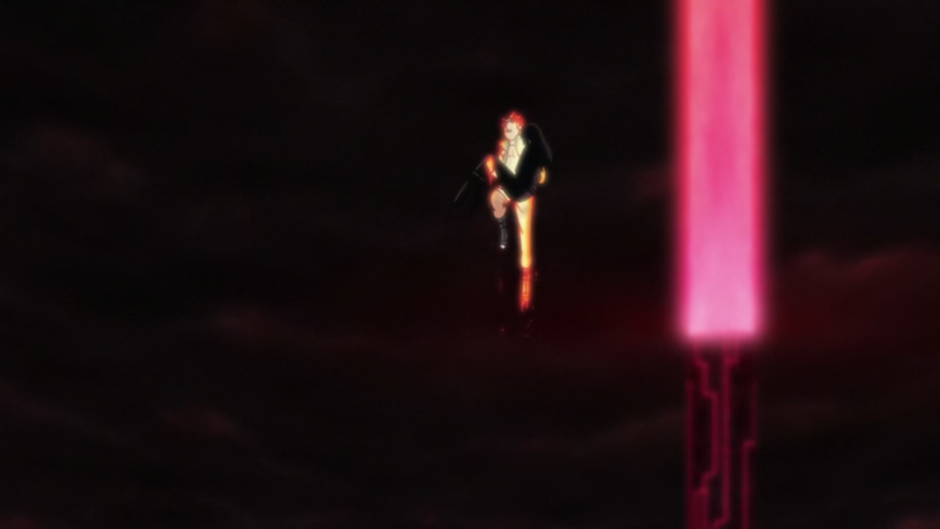 Naruto: Shippuden Ep 295: Power - Episode 6 @ 00:20:20