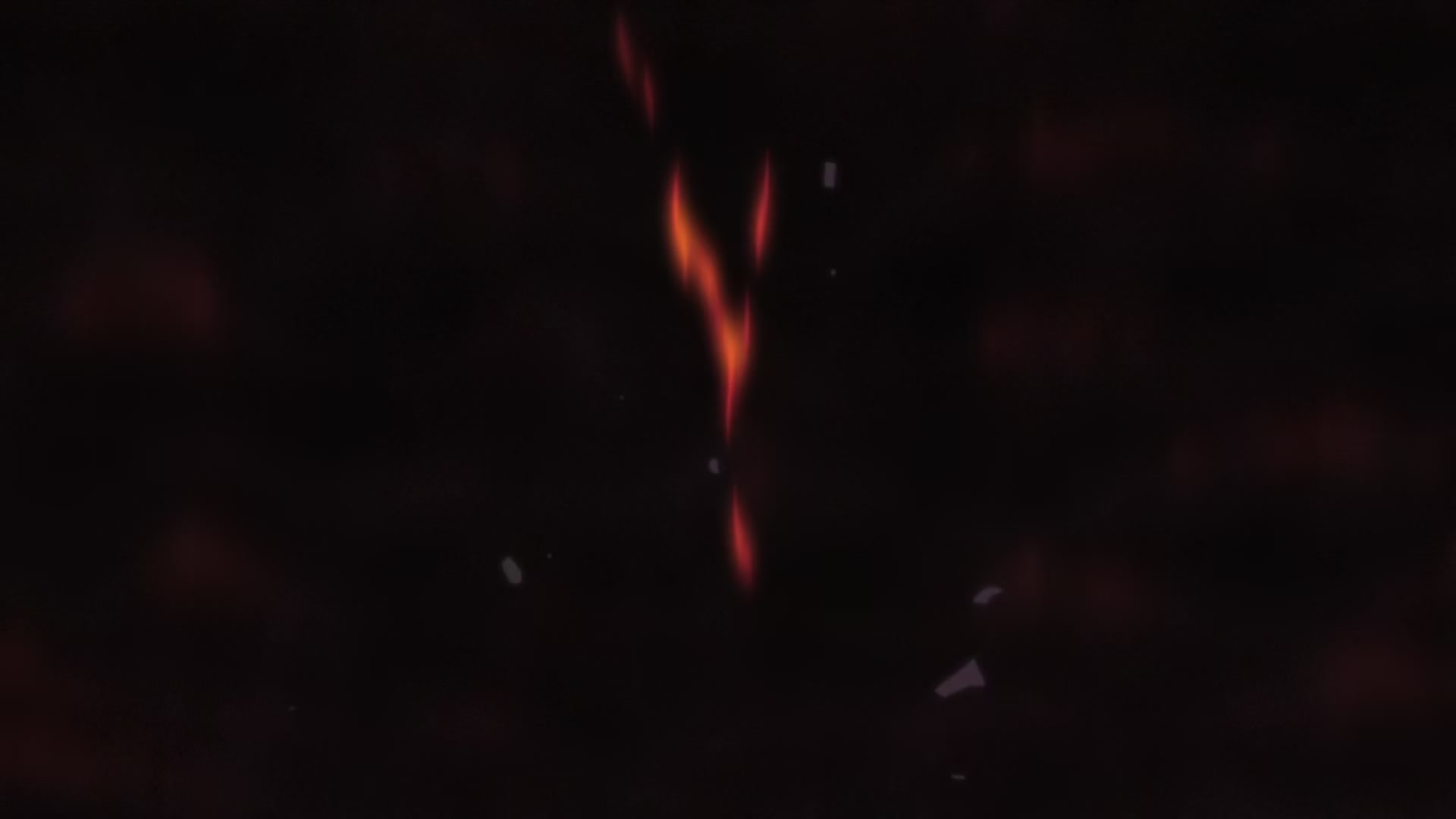 Naruto: Shippuden Ep 295: Power - Episode 6 @ 00:20:33