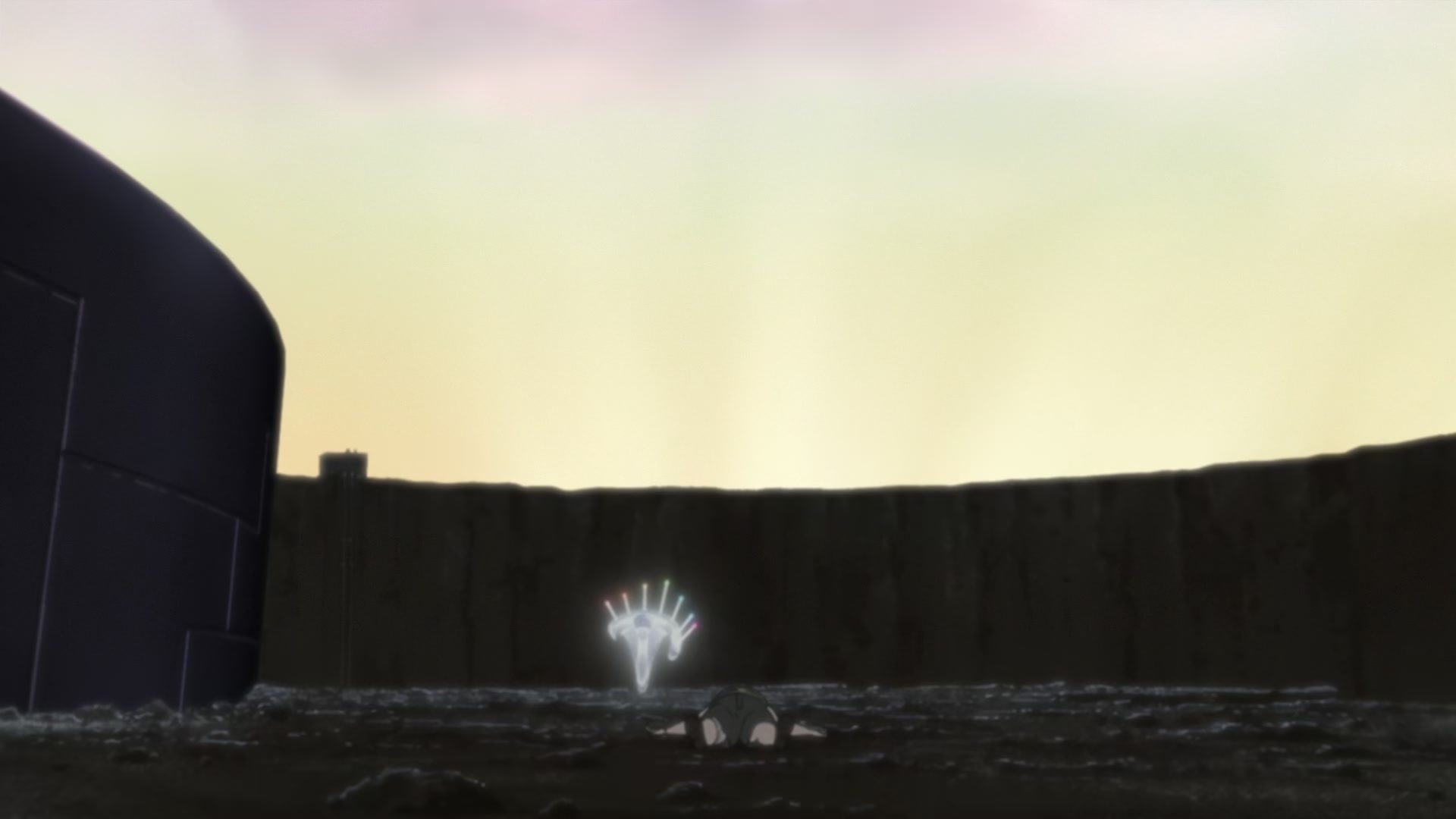 Naruto: Shippuden Ep 295: Power - Episode 6 @ 00:22:14