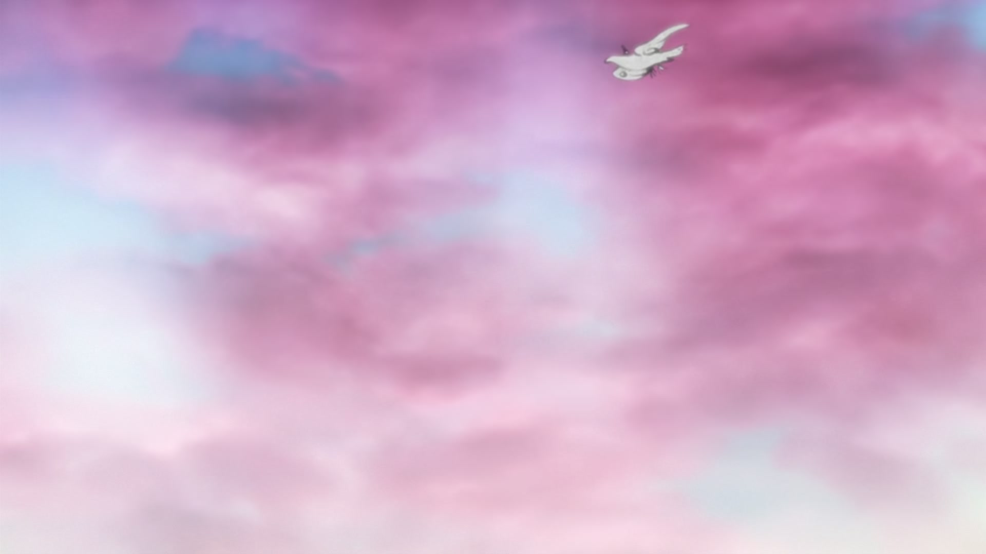 Naruto: Shippuden Ep 295: Power - Episode 6 @ 00:22:21