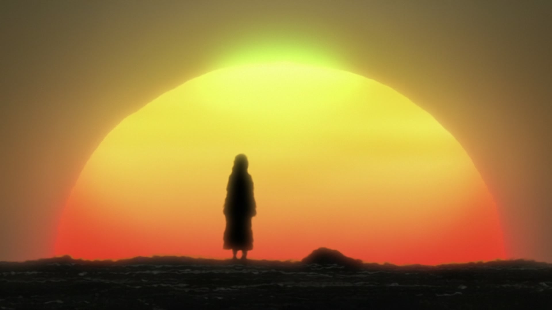 Naruto: Shippuden Ep 295: Power - Episode 6 @ 00:22:27