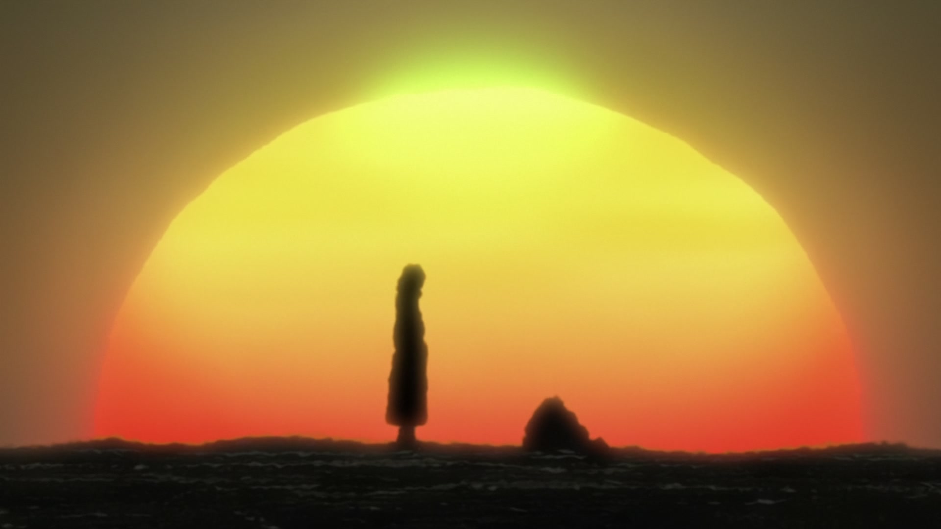 Naruto: Shippuden Ep 295: Power - Episode 6 @ 00:22:33