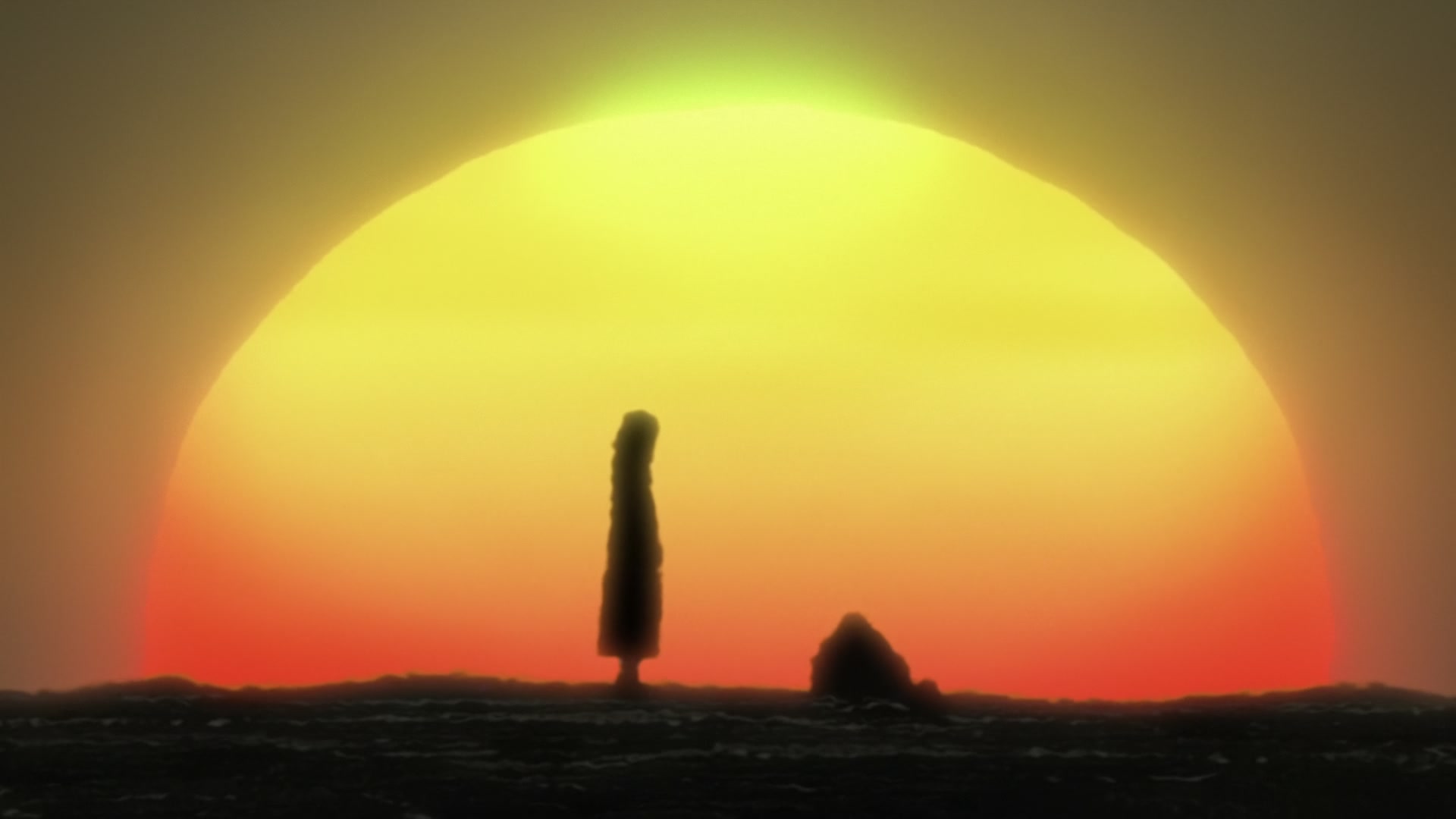 Naruto: Shippuden Ep 295: Power - Episode 6 @ 00:22:40
