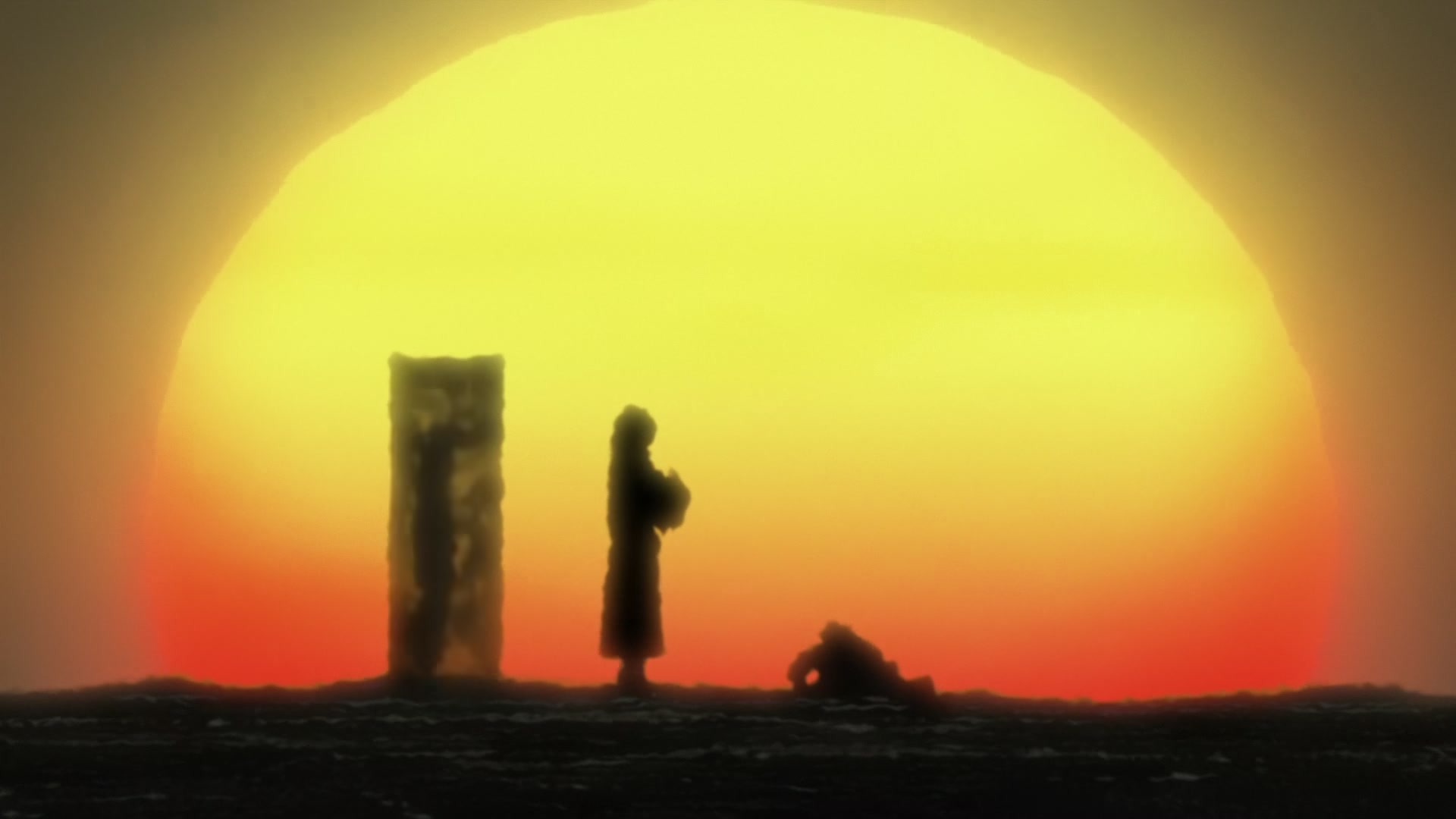 Naruto: Shippuden Ep 295: Power - Episode 6 @ 00:22:53
