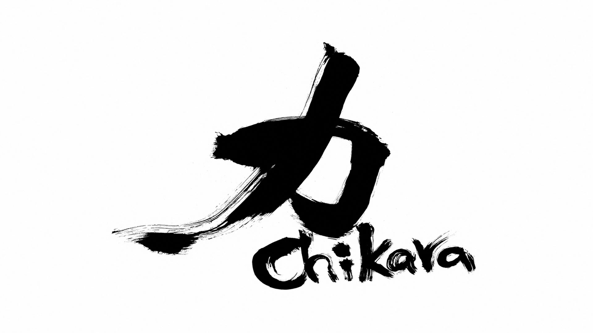 Naruto: Shippuden Ep 295: Power - Episode 6 @ 00:24:34