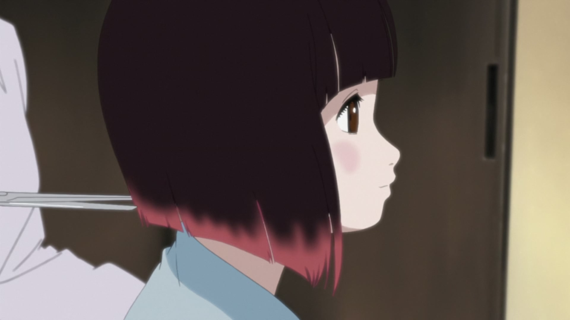 Naruto: Shippuden Ep 295: Power - Episode 6 @ 00:25:38