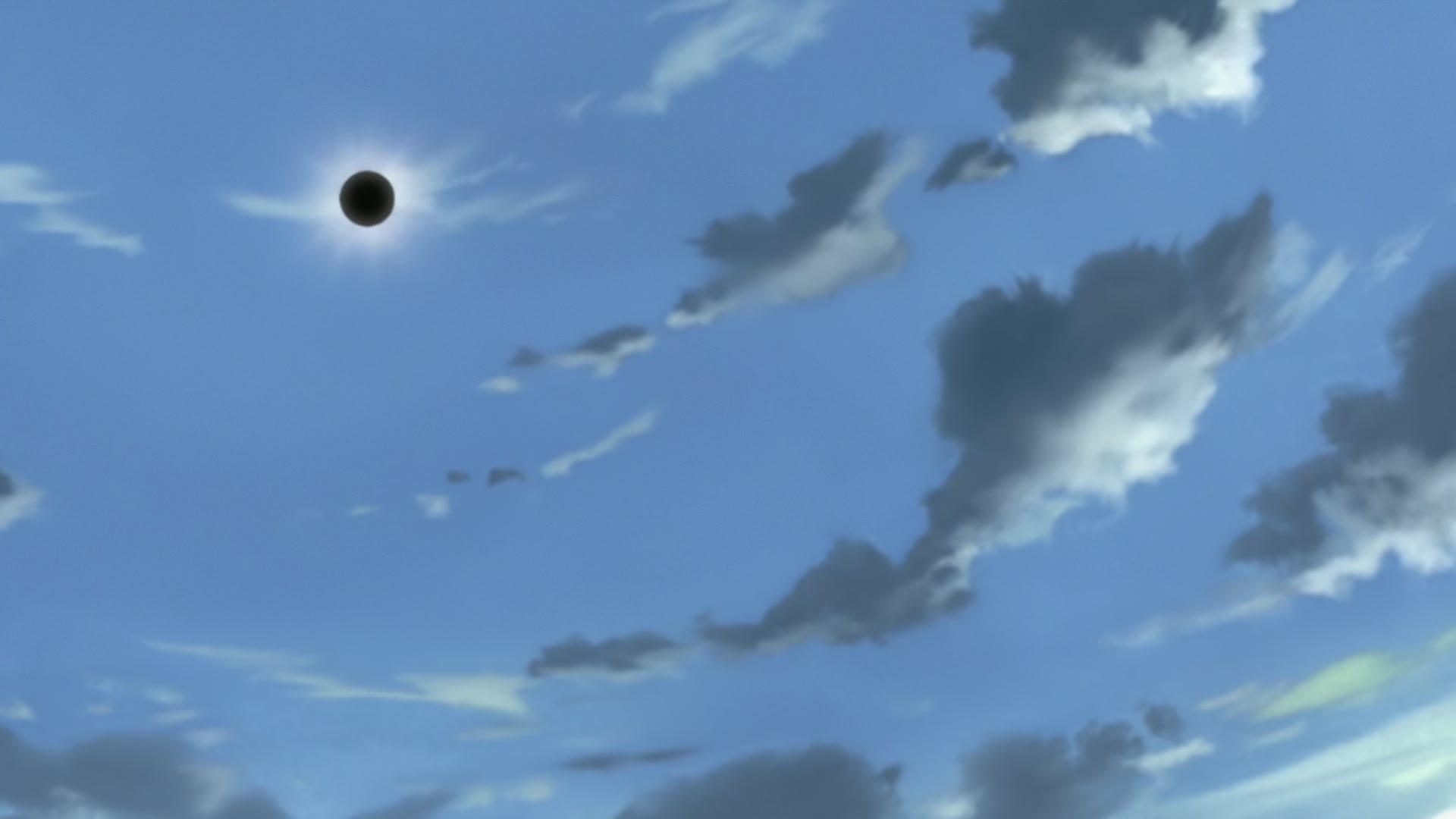 Naruto: Shippuden Ep 299: The Acknowledged One @ 00:06:51