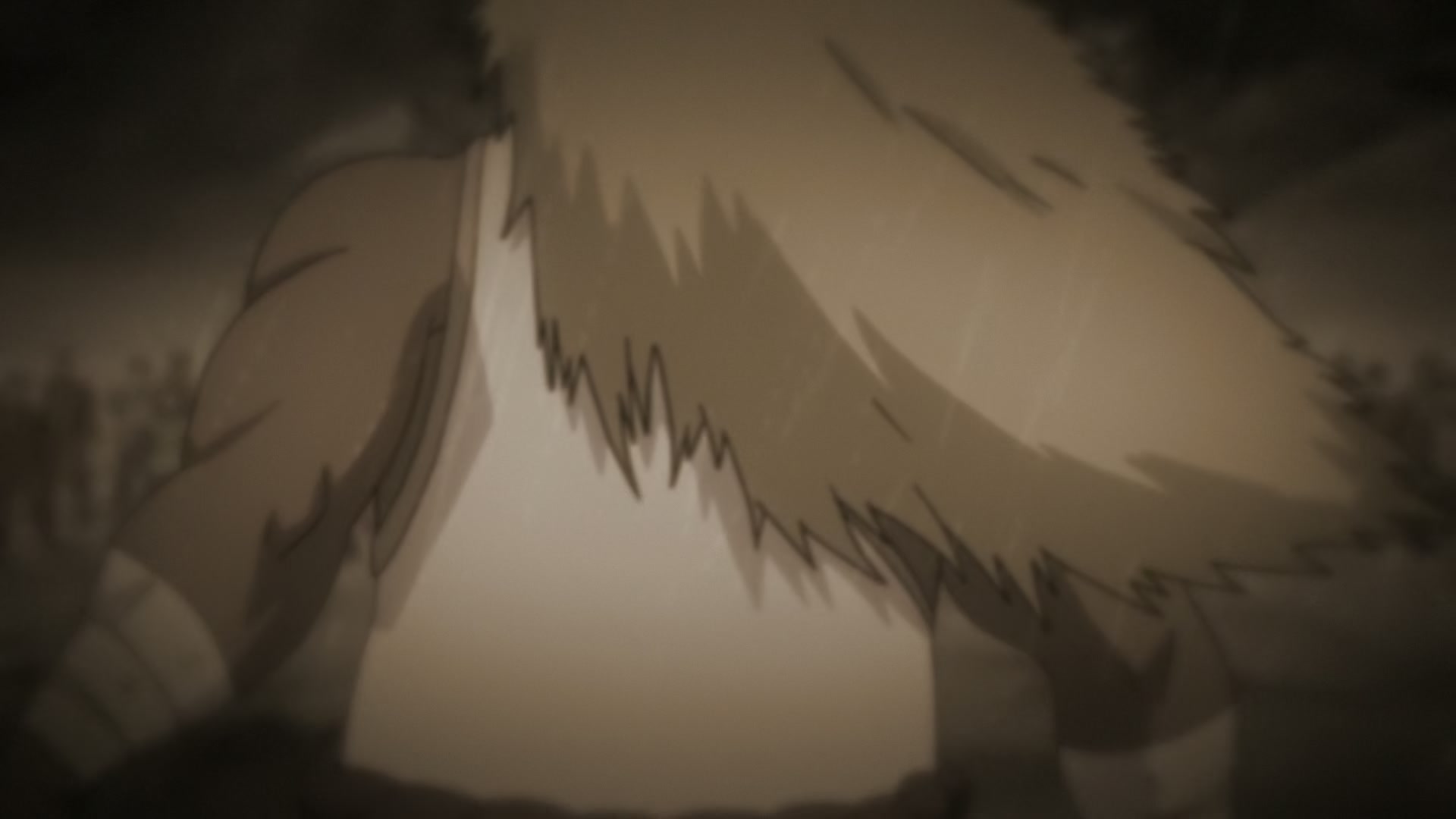 Naruto: Shippuden Ep 301: Paradox @ 00:04:24