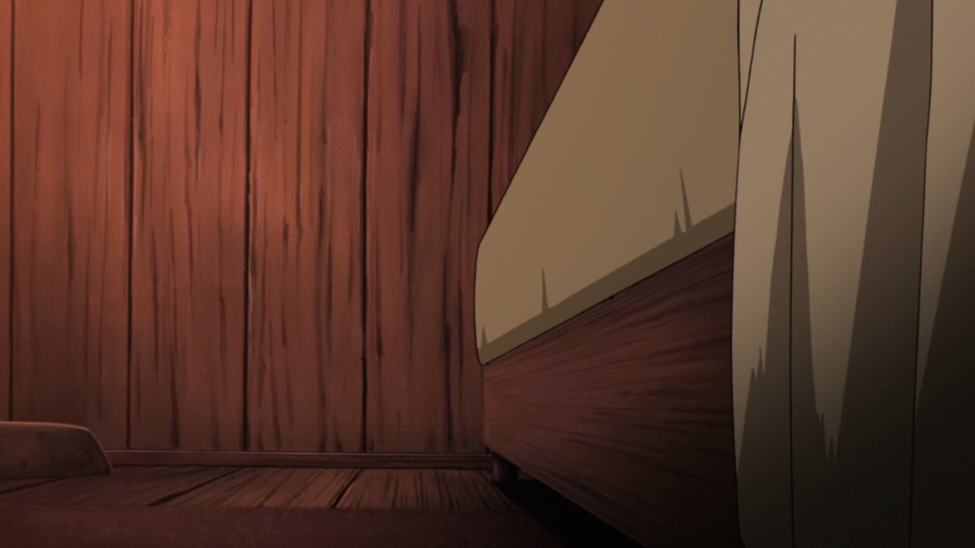 Naruto: Shippuden Ep 305: The Vengeful @ 00:10:38