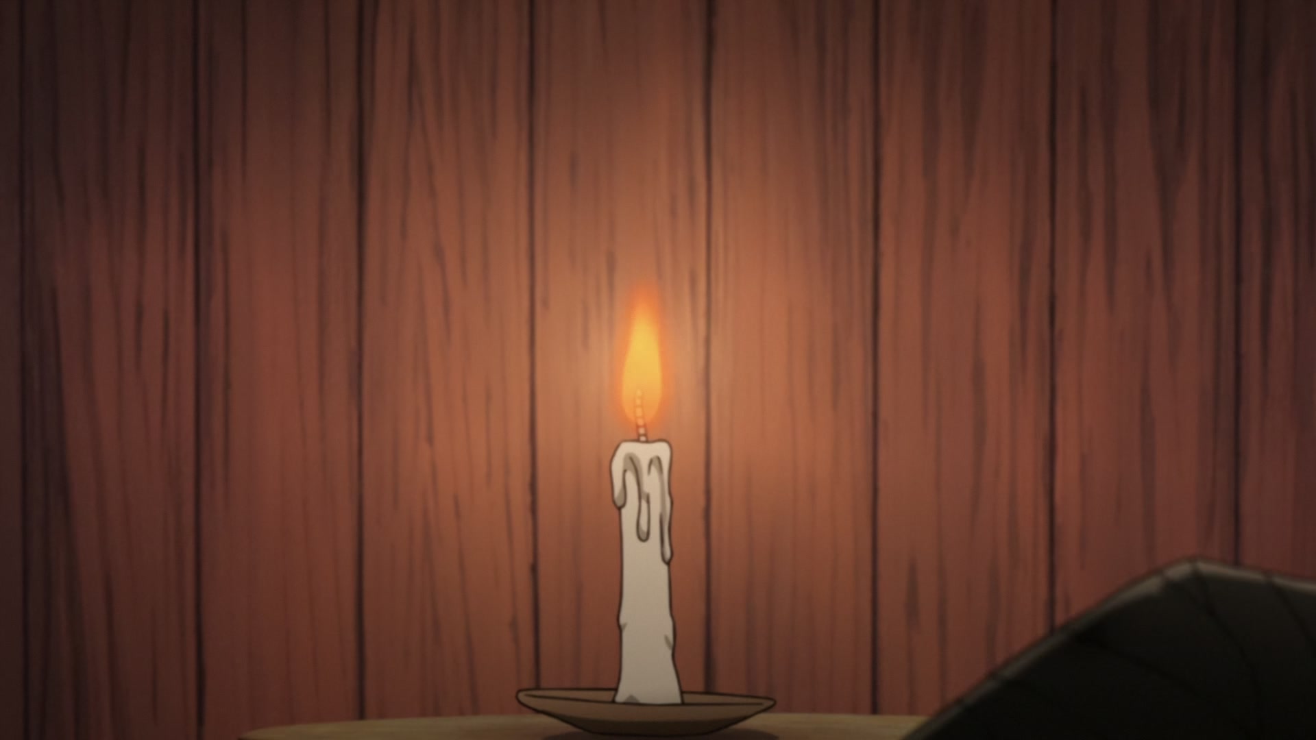 Naruto: Shippuden Ep 305: The Vengeful @ 00:11:30