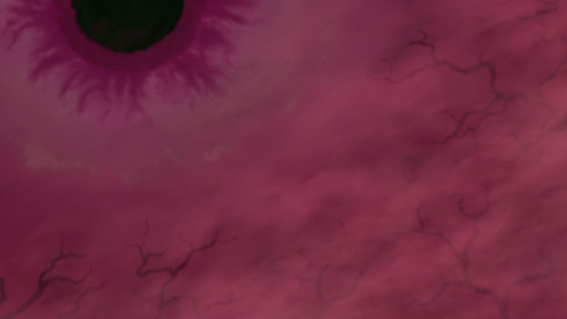 Naruto: Shippuden Ep 305: The Vengeful @ 00:17:24