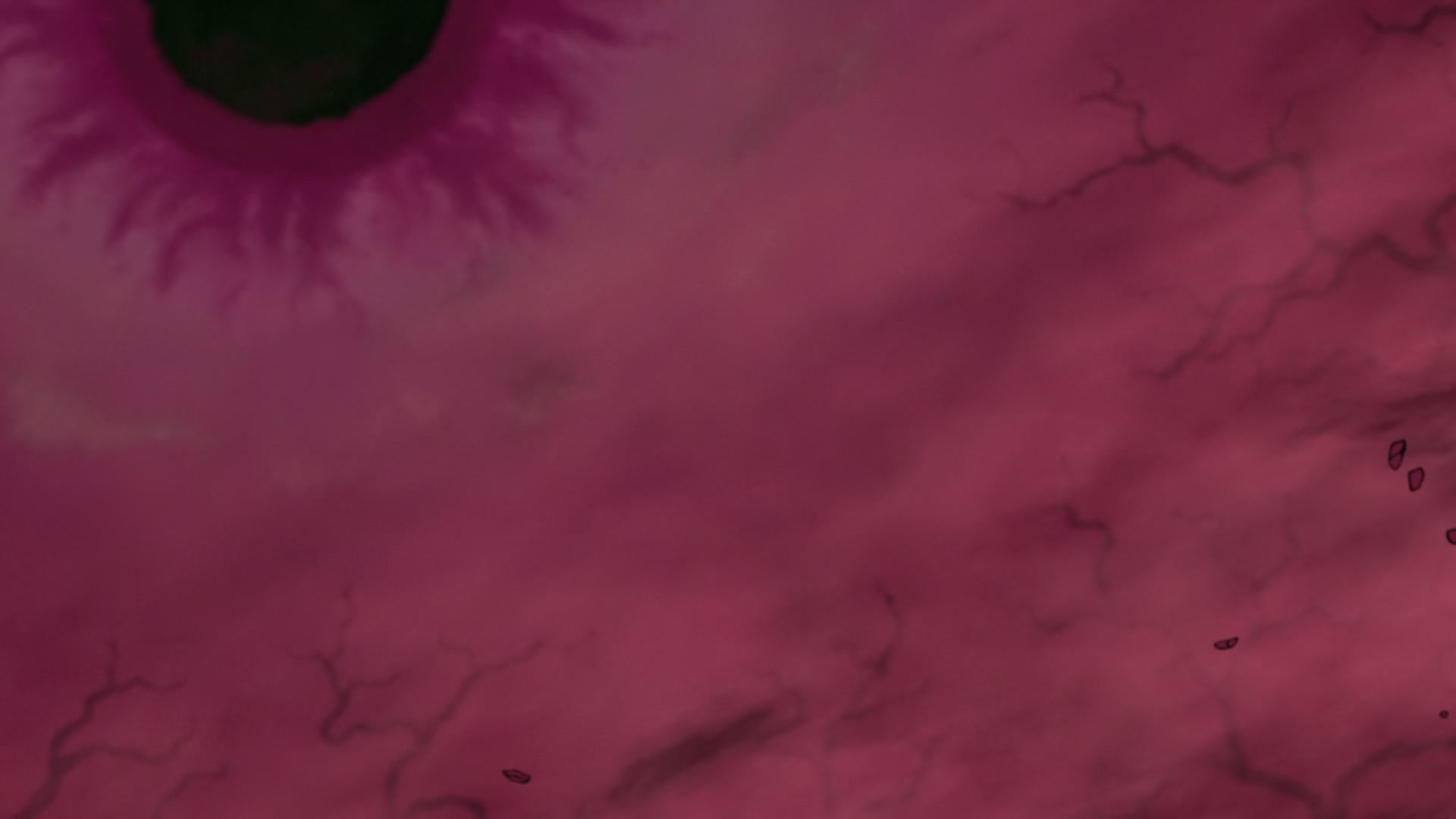 Naruto: Shippuden Ep 305: The Vengeful @ 00:18:30