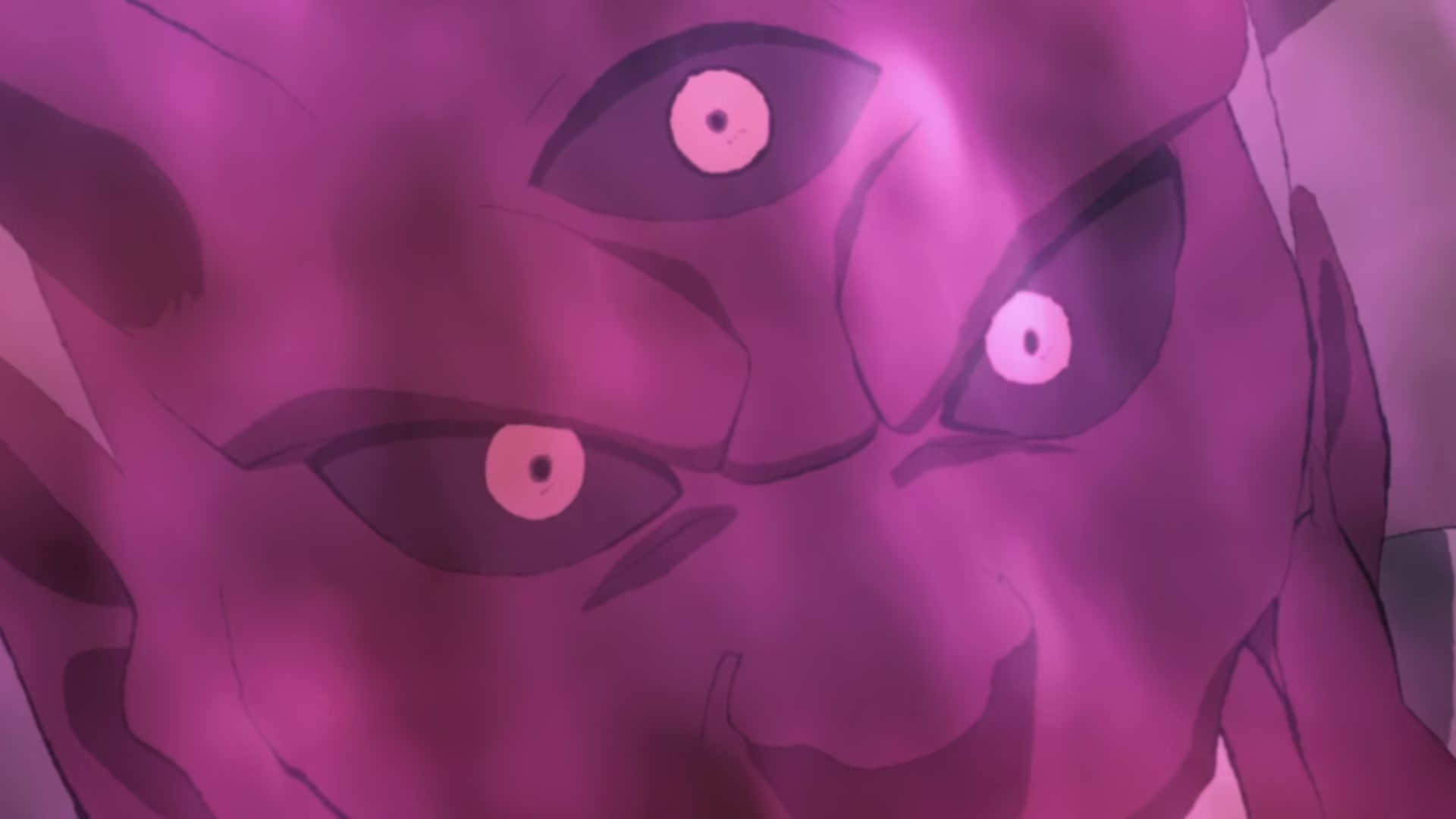 Naruto: Shippuden Ep 305: The Vengeful @ 00:19:13