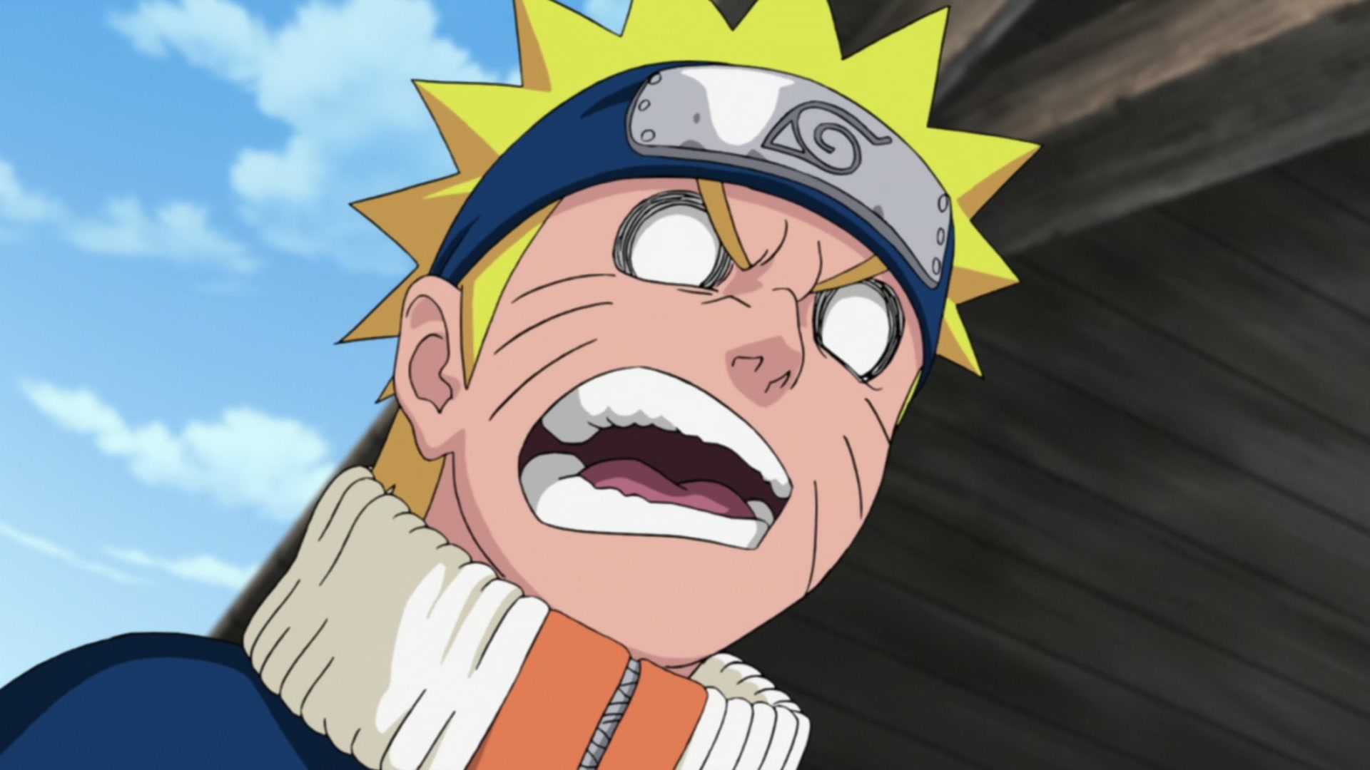 Naruto: Shippuden Ep 306: The Heart's Eye @ 00:08:16