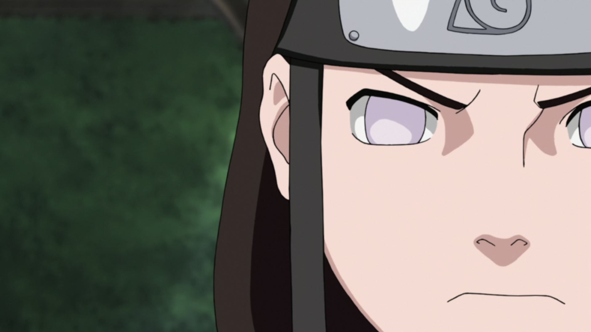 Naruto: Shippuden Ep 306: The Heart's Eye @ 00:08:49