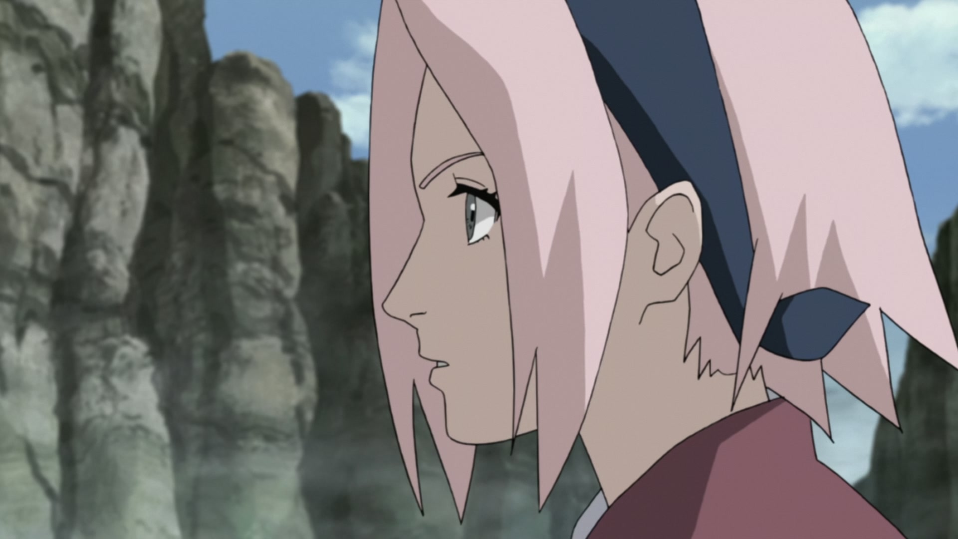 Naruto: Shippuden Ep 306: The Heart's Eye @ 00:18:36