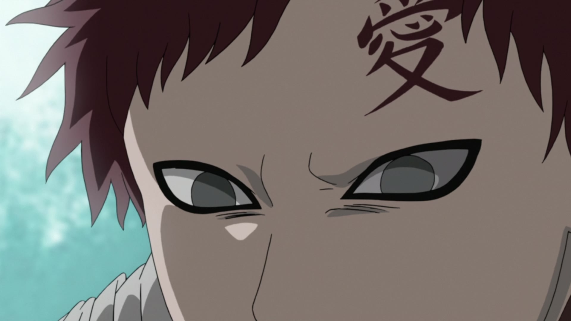 Naruto: Shippuden Ep 307: Fading Moonlight @ 00:06:04