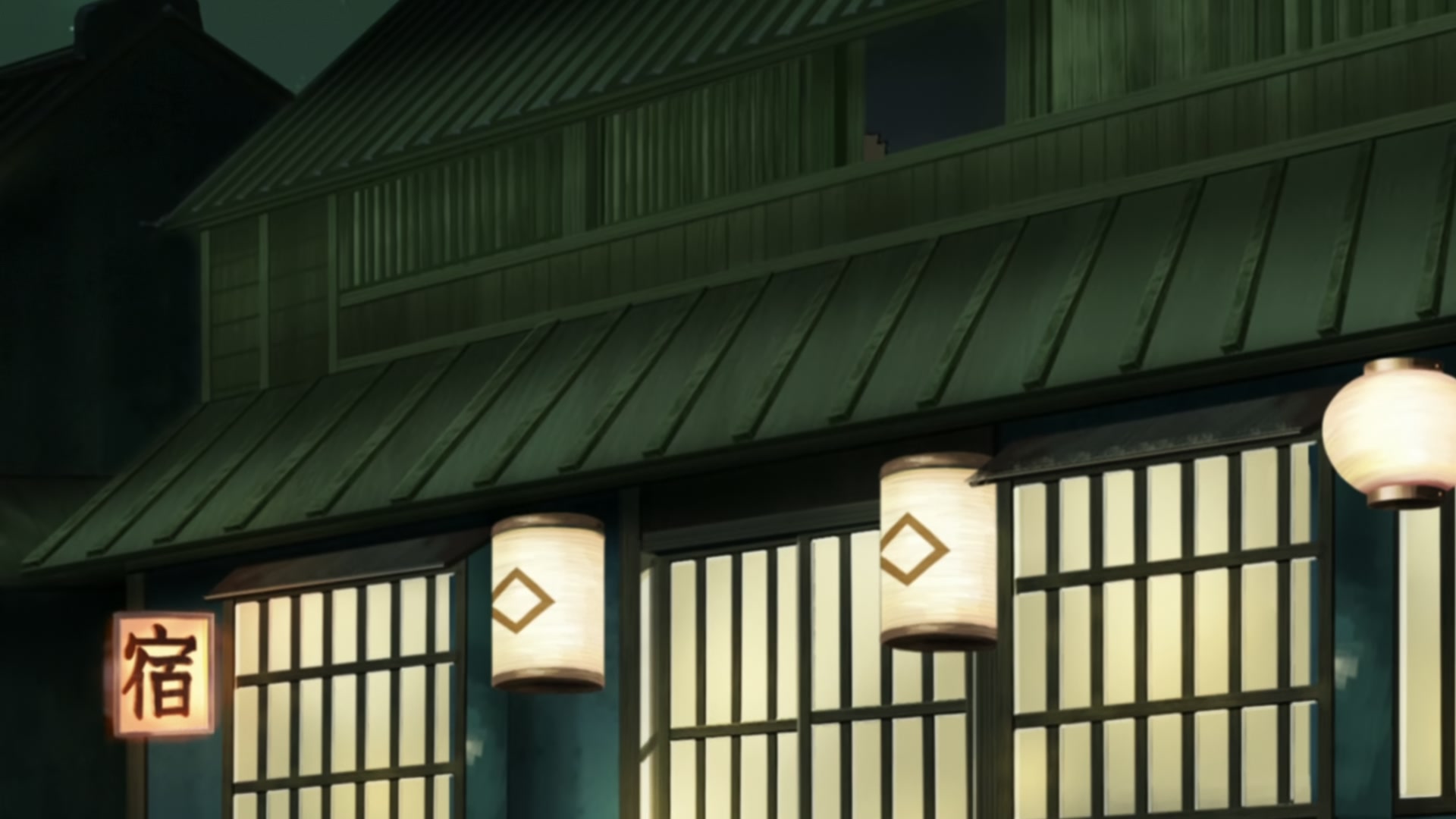 Naruto: Shippuden Ep 310: The Fallen Castle @ 00:02:12