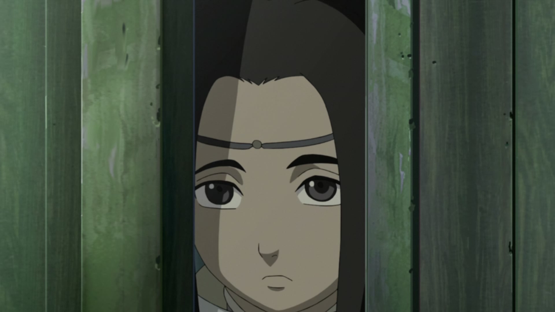 Naruto: Shippuden Ep 310: The Fallen Castle @ 00:03:18