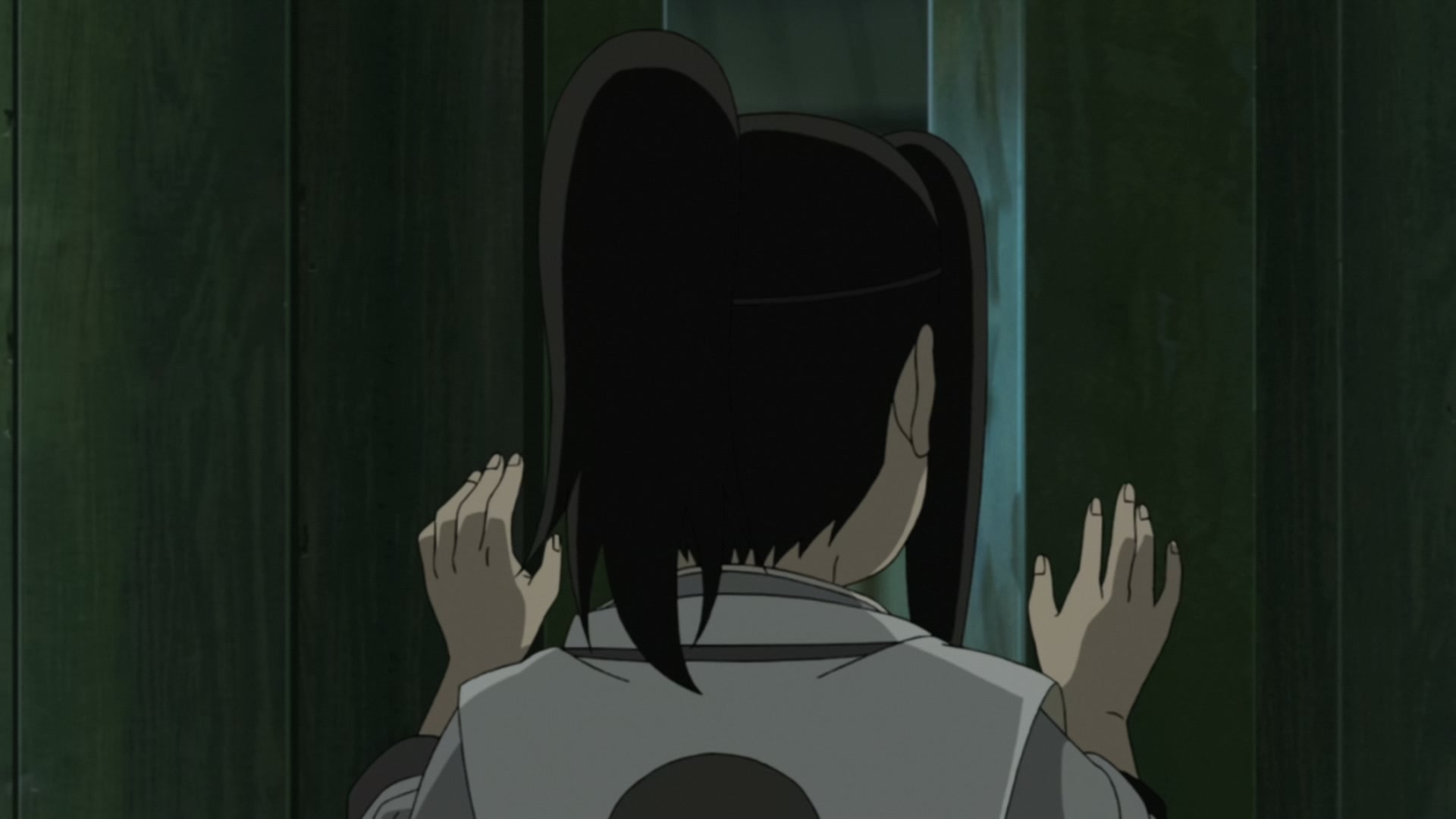 Naruto: Shippuden Ep 310: The Fallen Castle @ 00:03:23