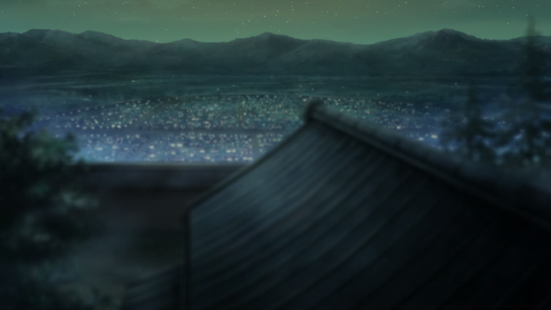Naruto: Shippuden Ep 310: The Fallen Castle @ 00:03:42