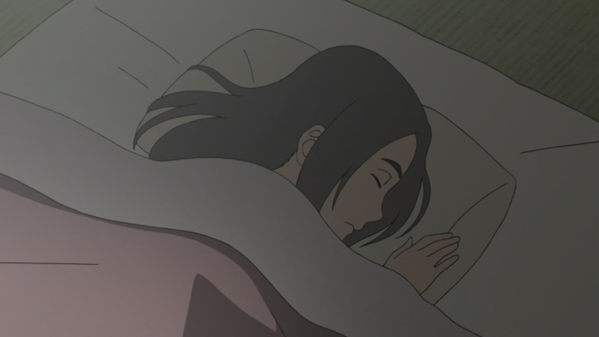 Naruto: Shippuden Ep 310: The Fallen Castle @ 00:04:05