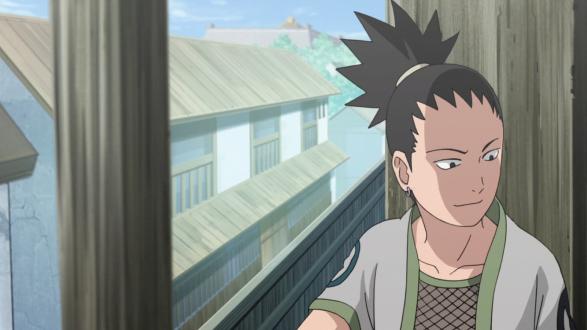 Naruto: Shippuden Ep 310: The Fallen Castle @ 00:04:20