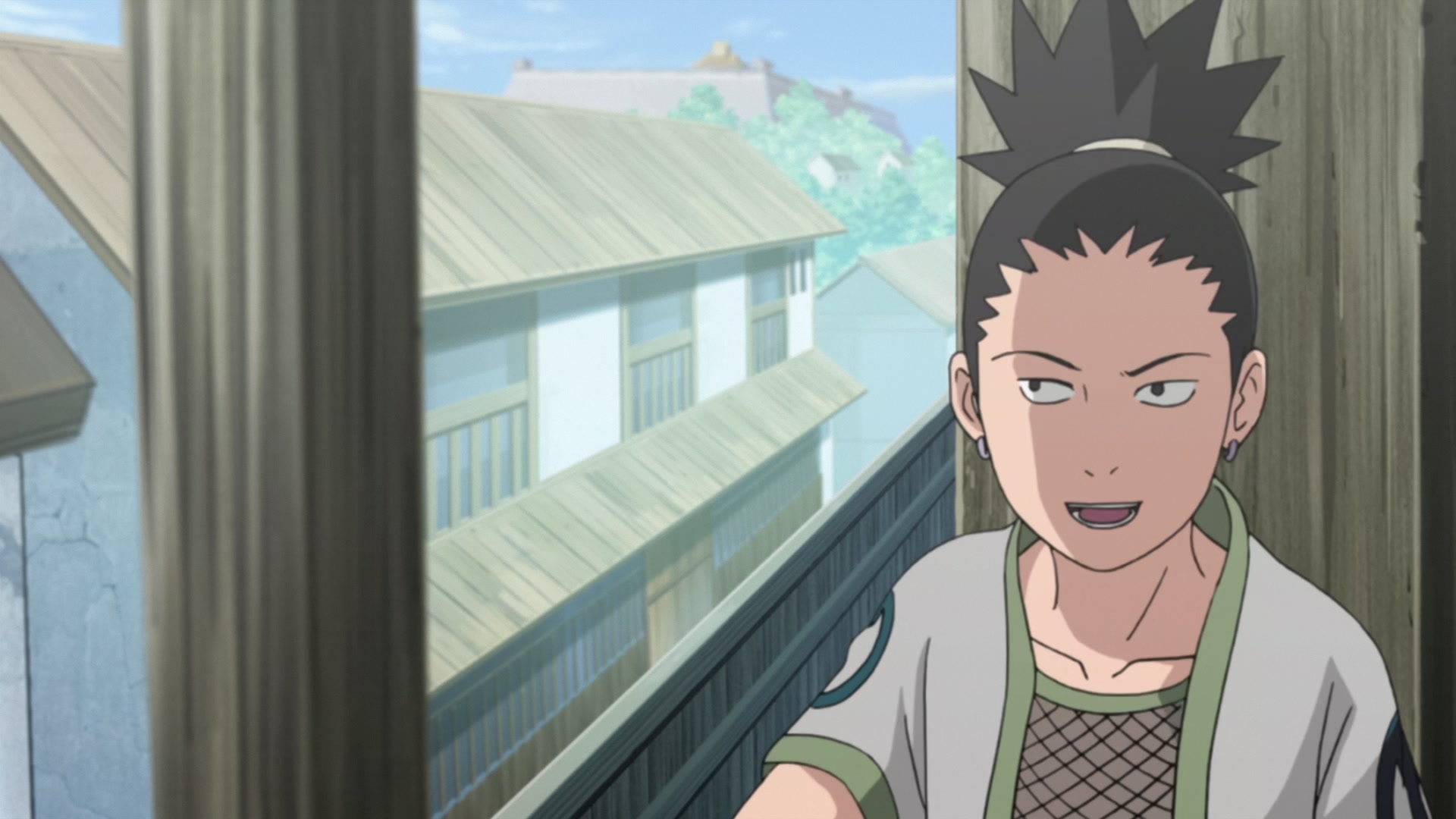 Naruto: Shippuden Ep 310: The Fallen Castle @ 00:04:24