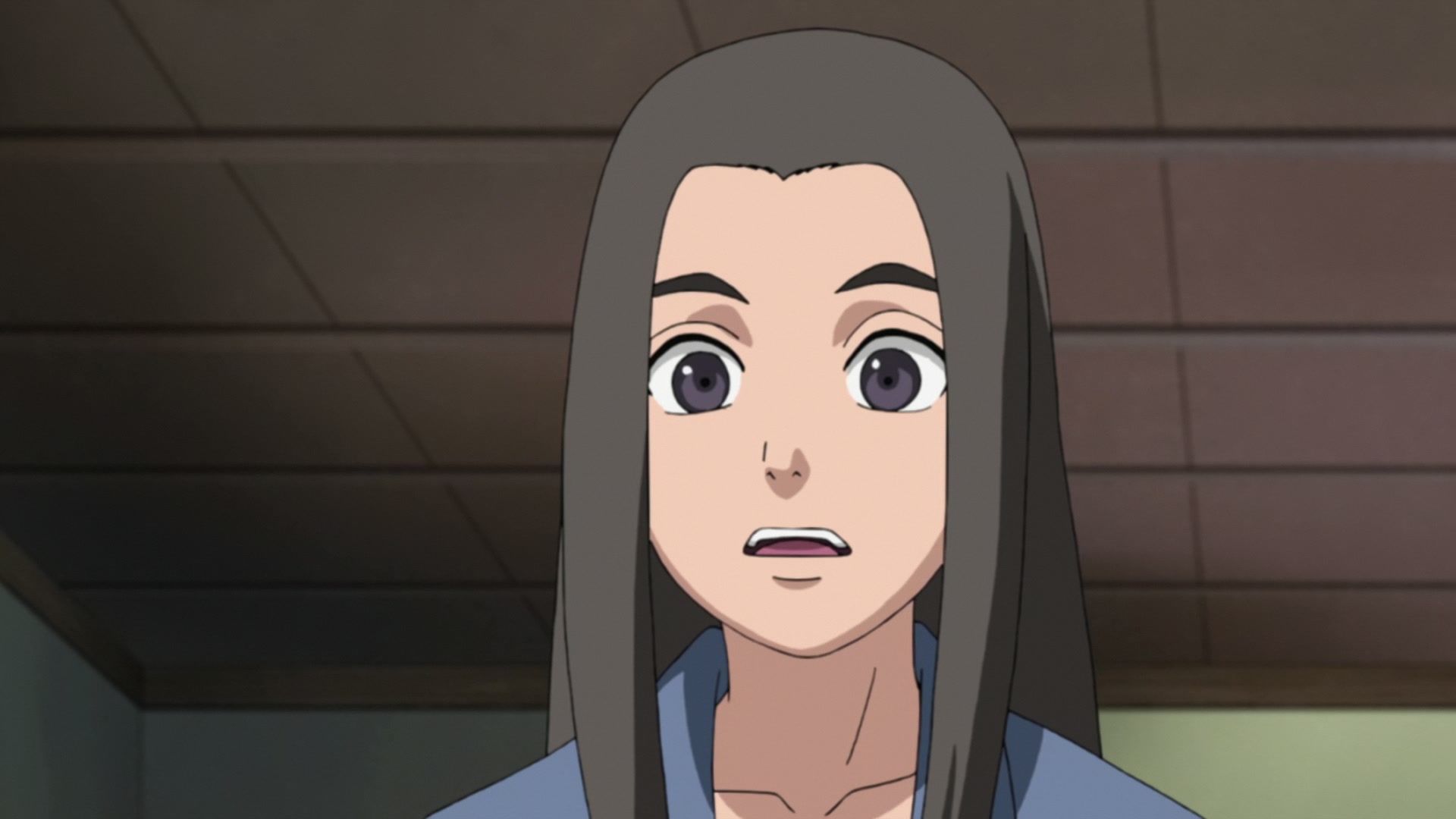 Naruto: Shippuden Ep 310: The Fallen Castle @ 00:04:53