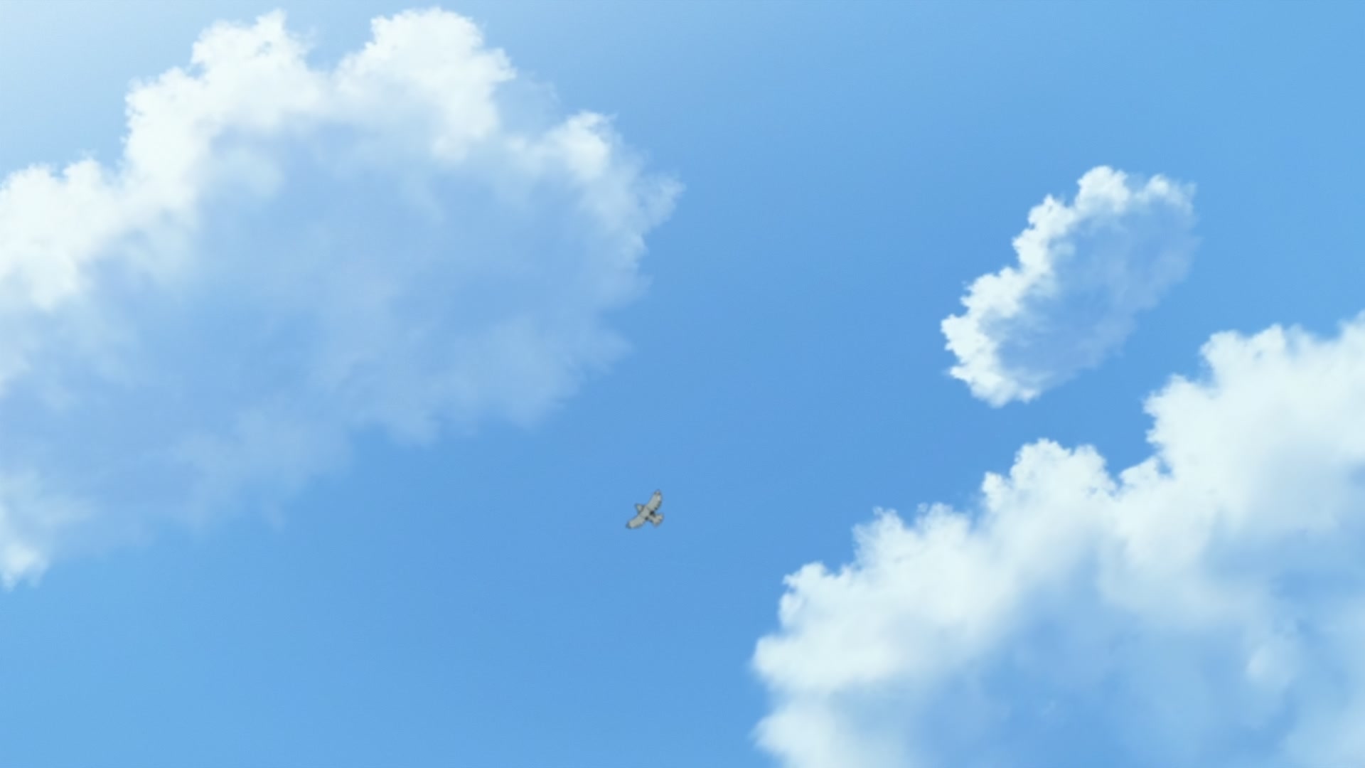 Naruto: Shippuden Ep 310: The Fallen Castle @ 00:05:21