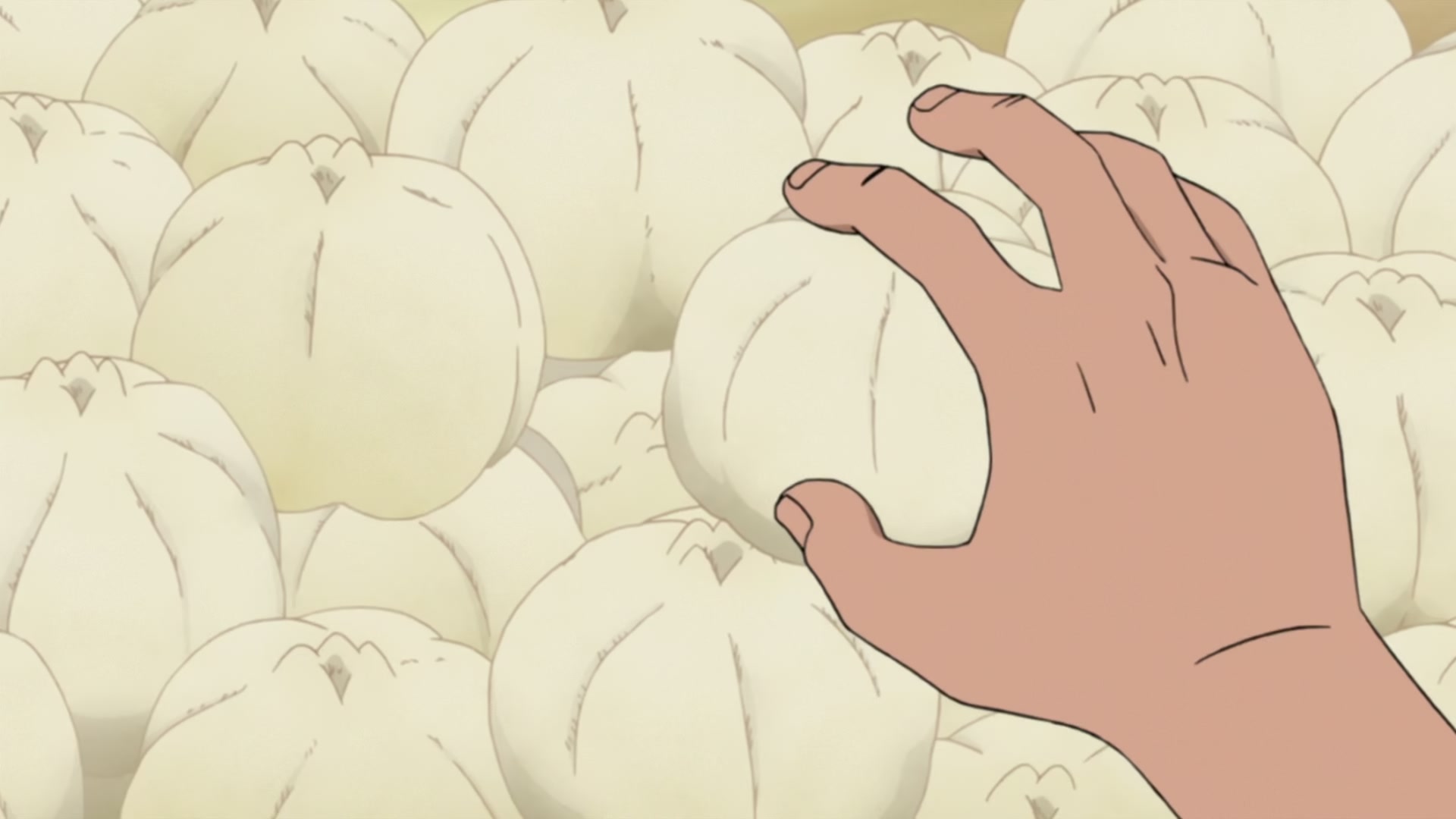 Naruto: Shippuden Ep 310: The Fallen Castle @ 00:05:59