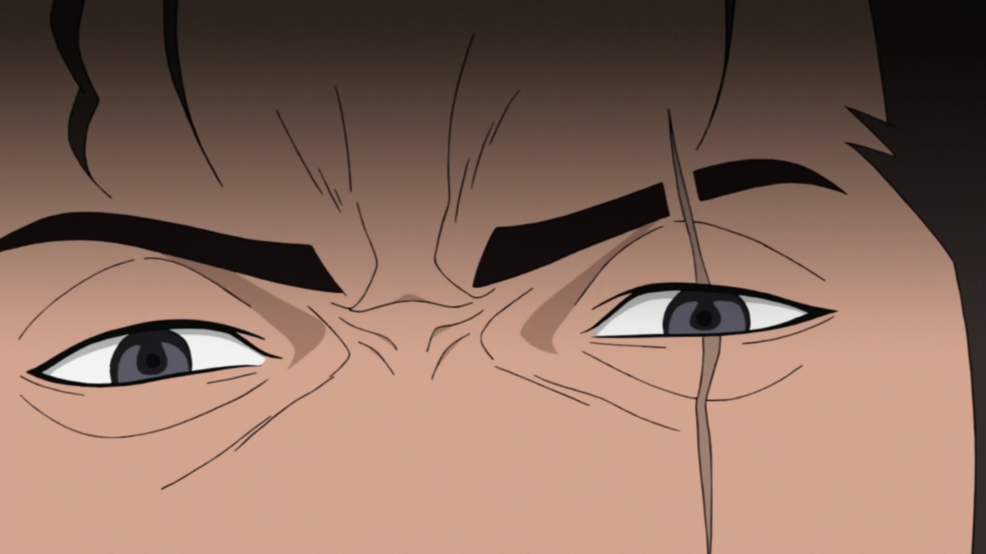 Naruto: Shippuden Ep 310: The Fallen Castle @ 00:12:40