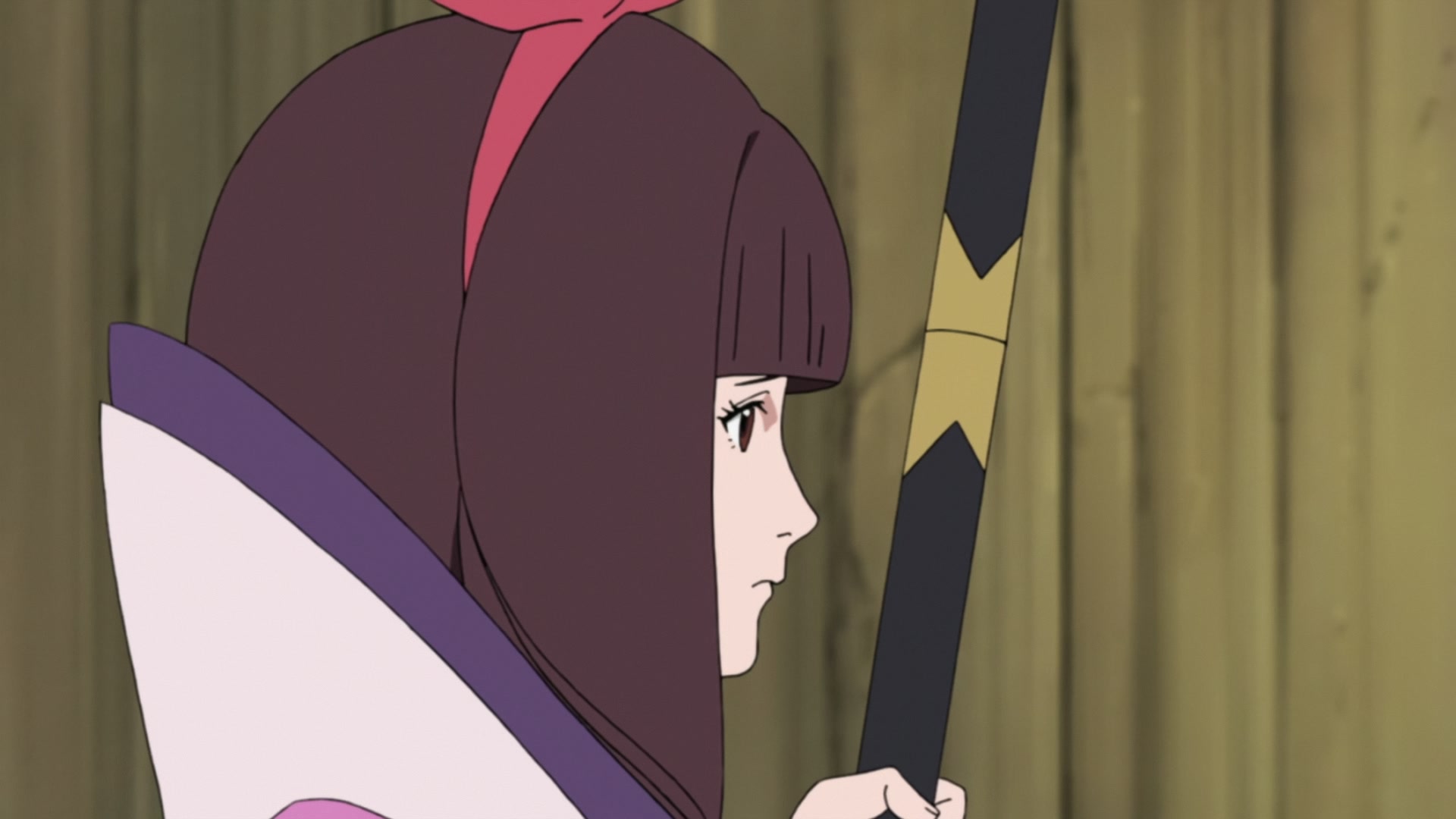 Naruto: Shippuden Ep 310: The Fallen Castle @ 00:12:50