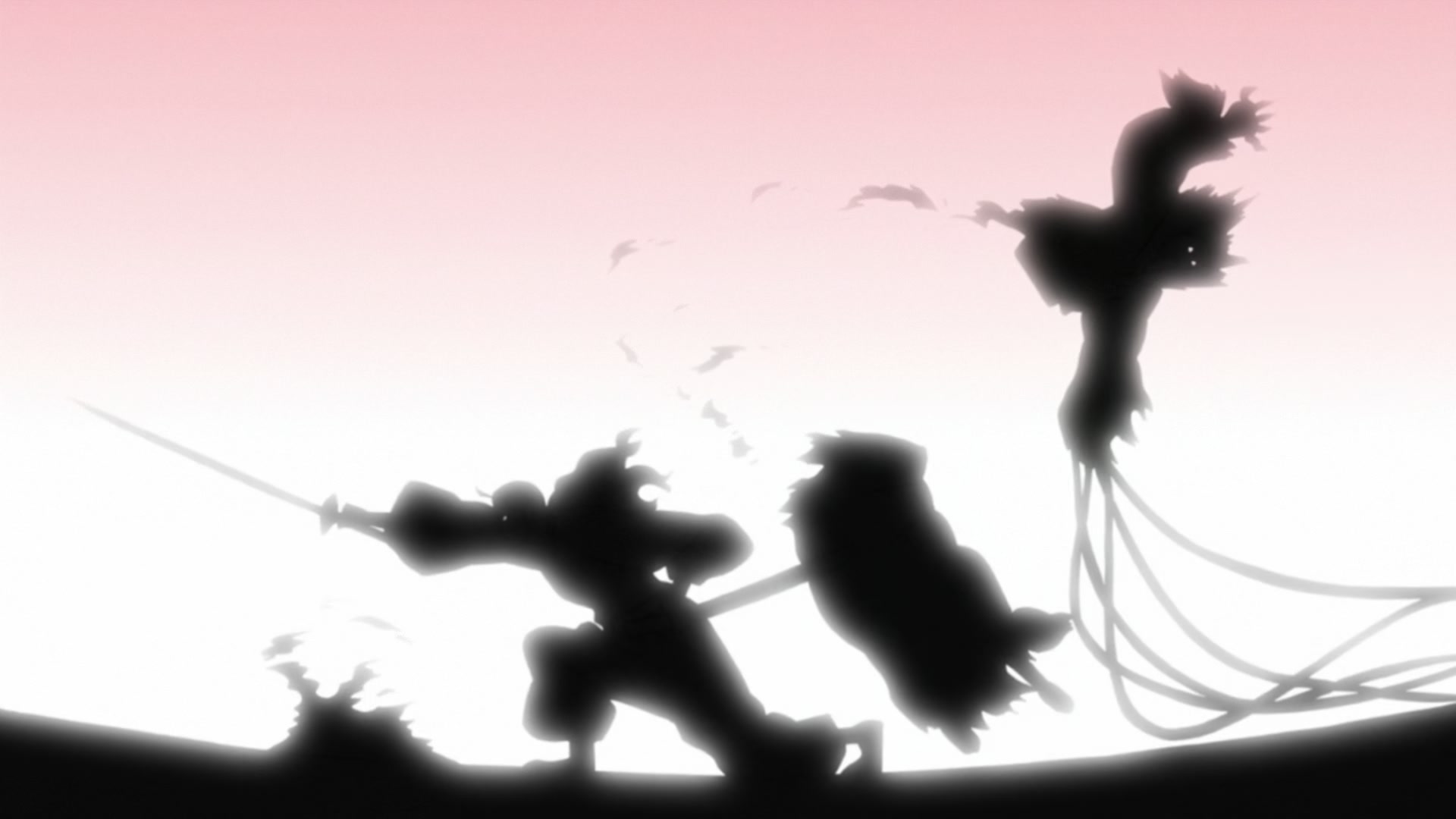 Naruto: Shippuden Ep 310: The Fallen Castle @ 00:14:48