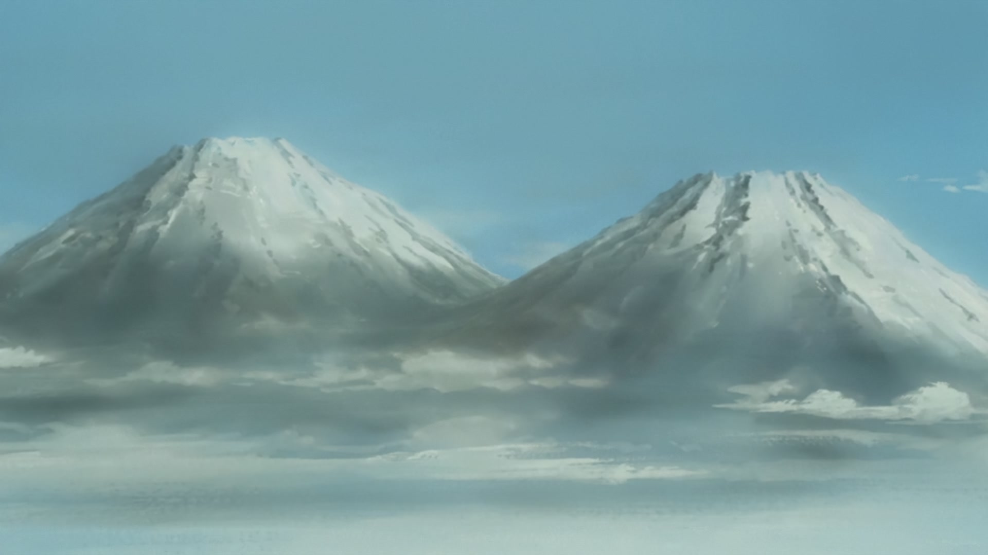 Naruto: Shippuden Ep 311: Prologue of Road to Ninja @ 00:07:57